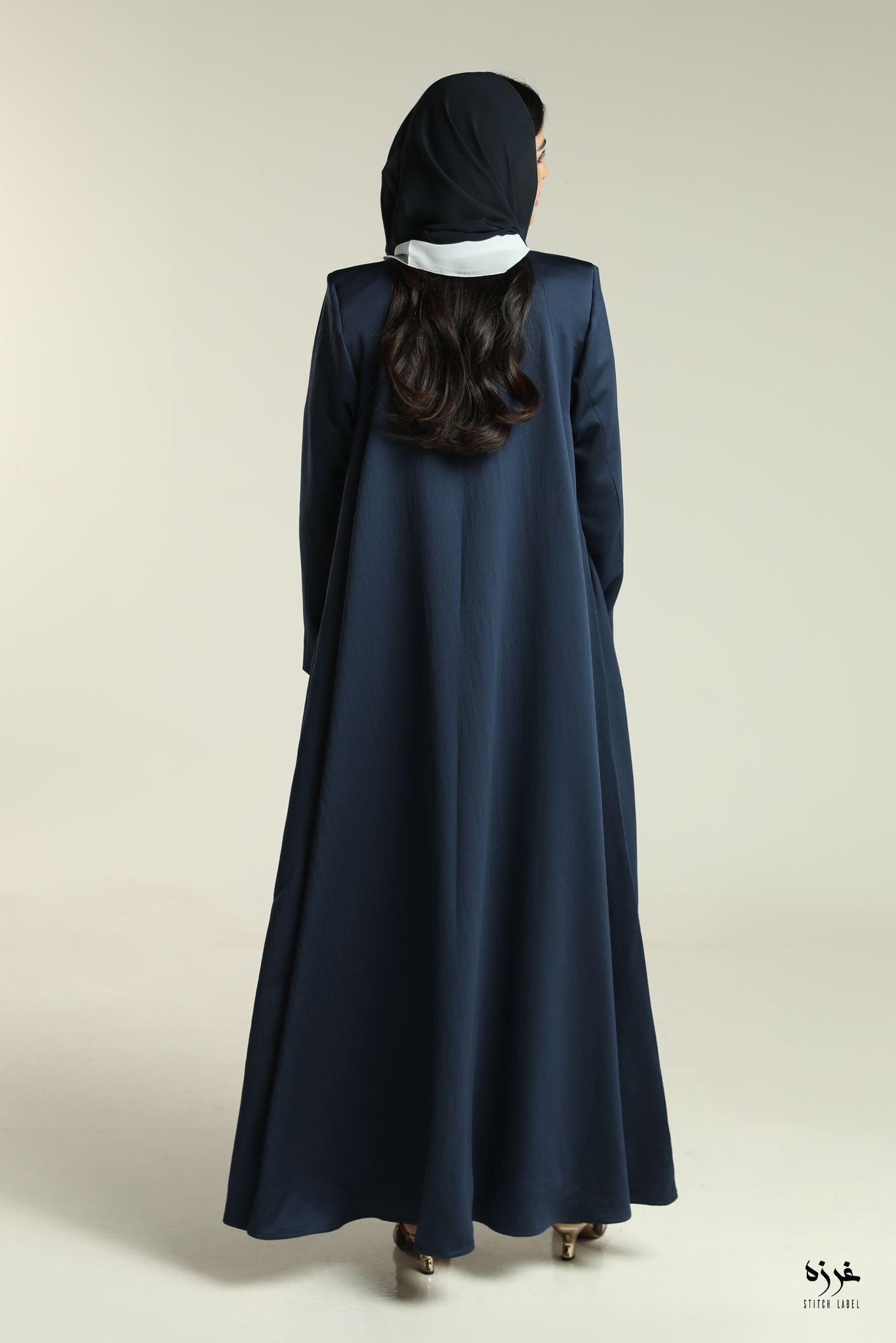 431 - Image 3