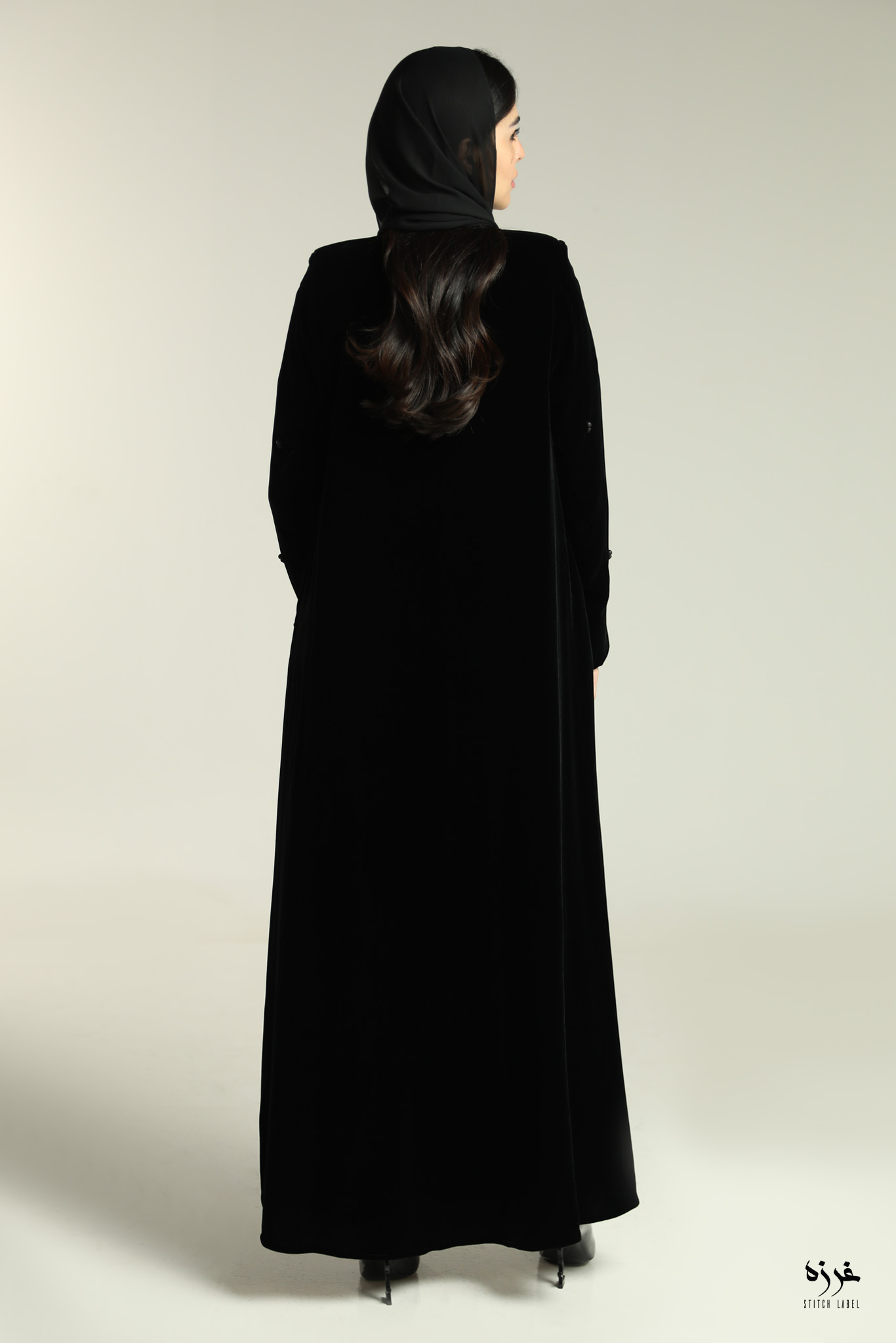 73 434-1 - Image 3