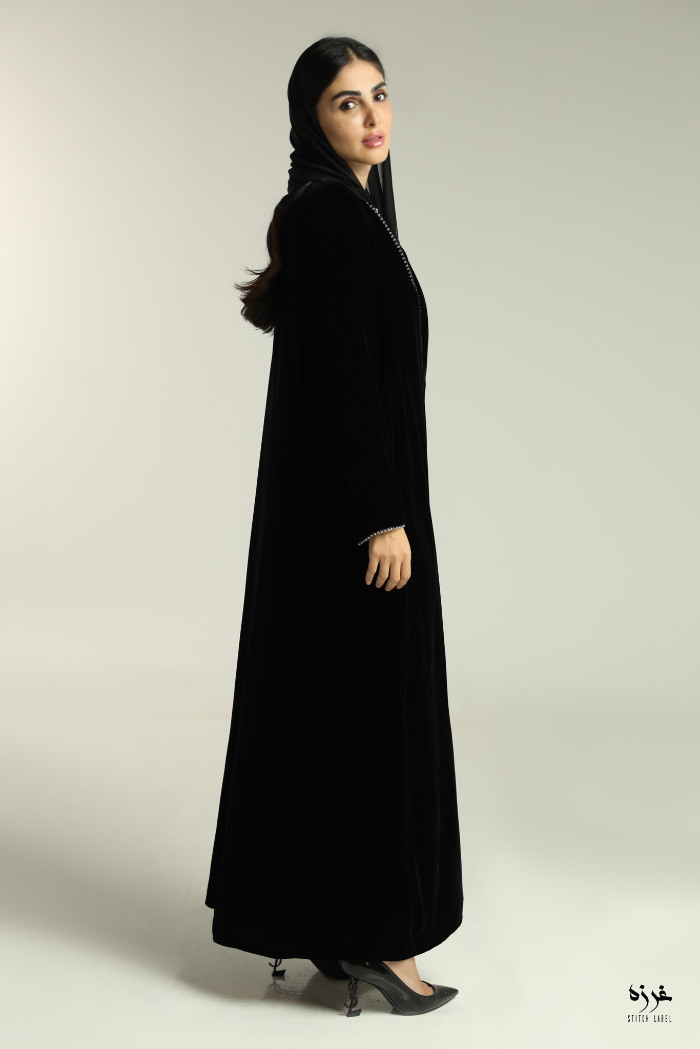 74 435 - Image 4