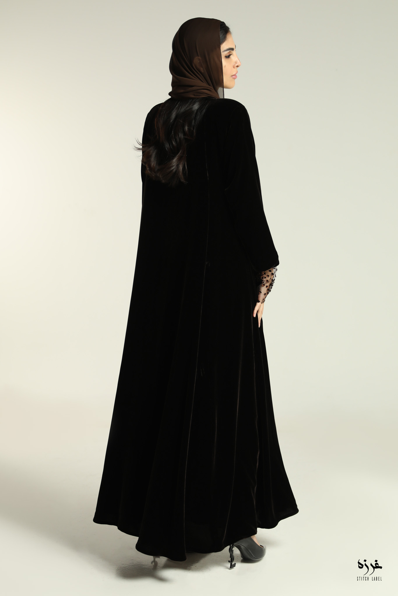 96 437 - Image 4