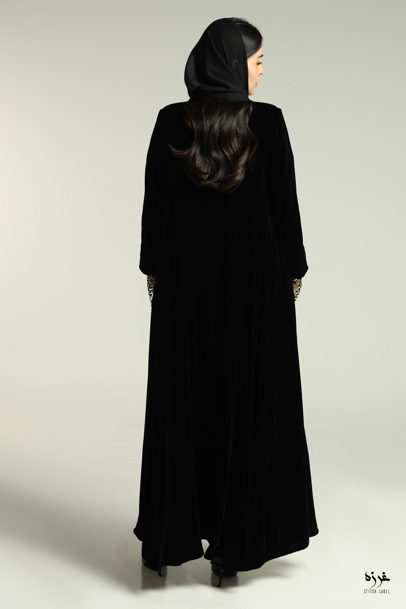 97 438 - Image 4
