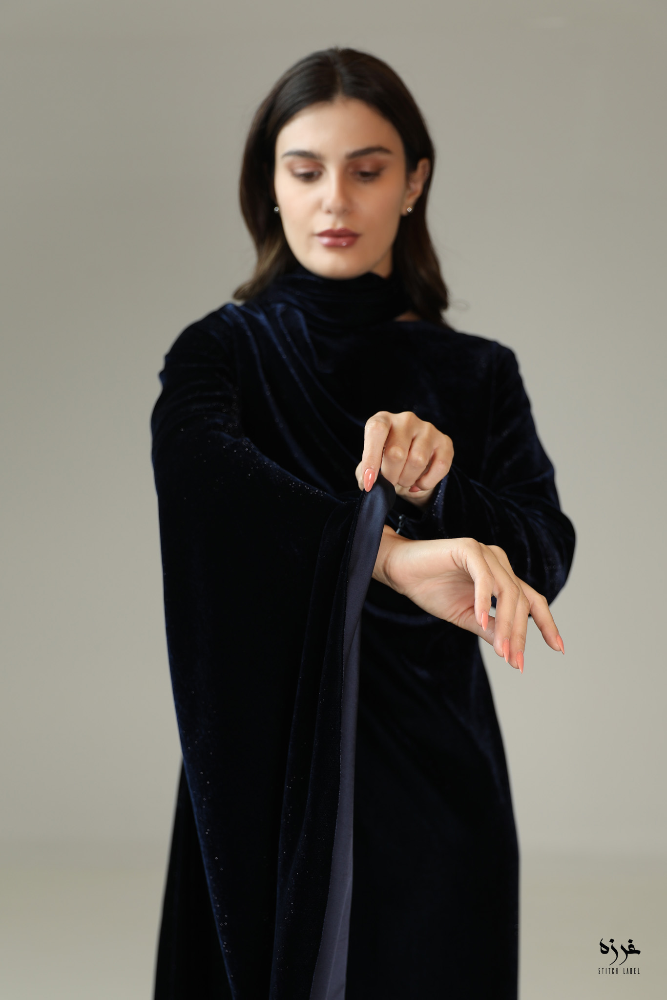 108 472 - Image 3