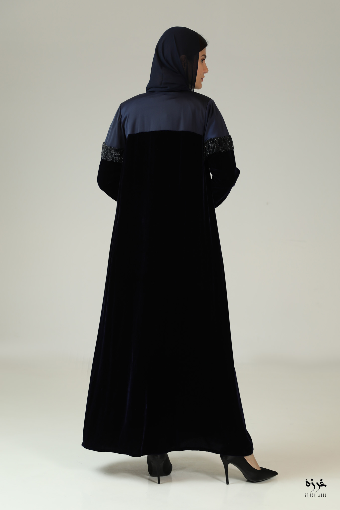 173 442 - Image 4