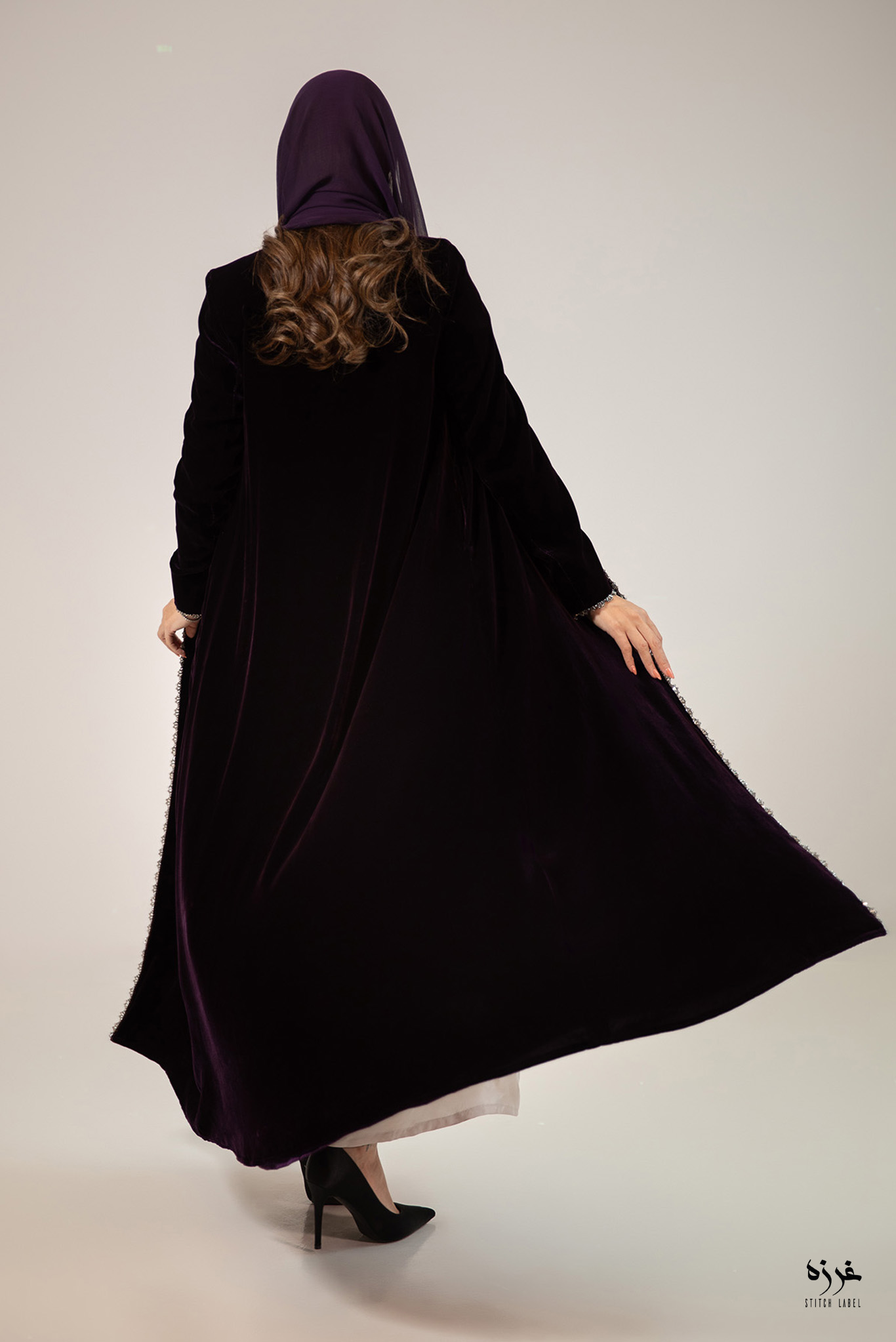 13 454 - Image 4