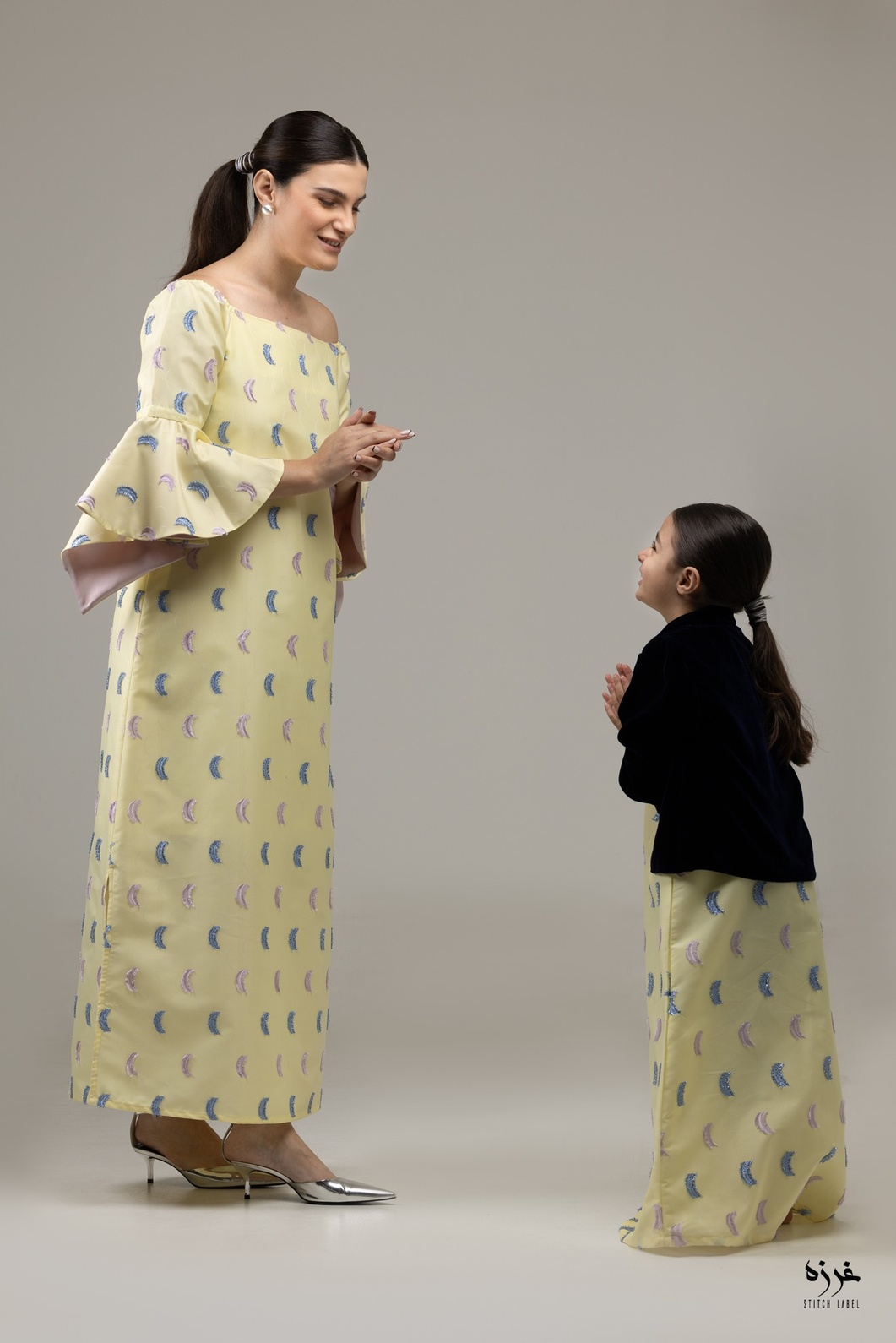 10 533 - Image 5