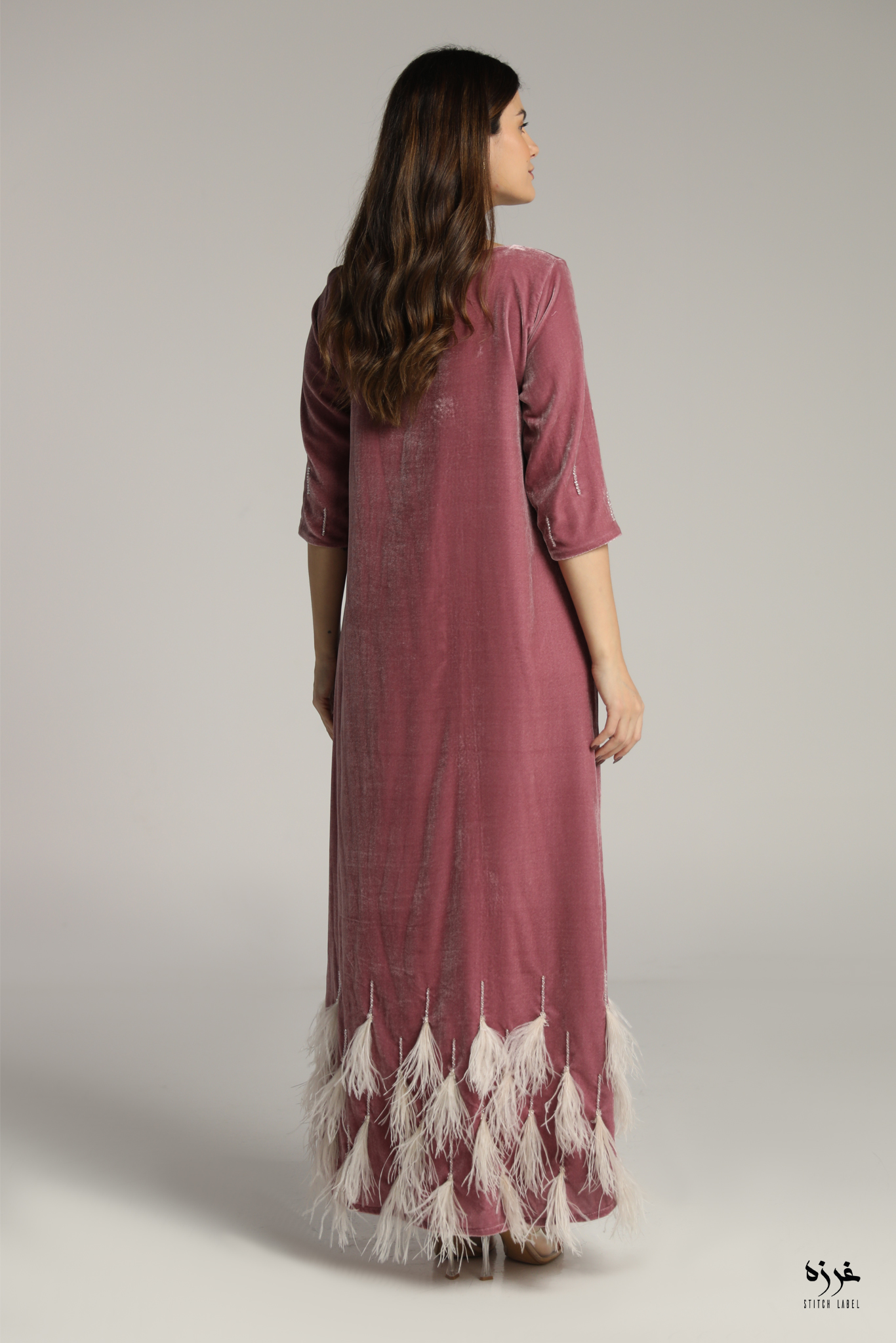 109 503 - Image 3