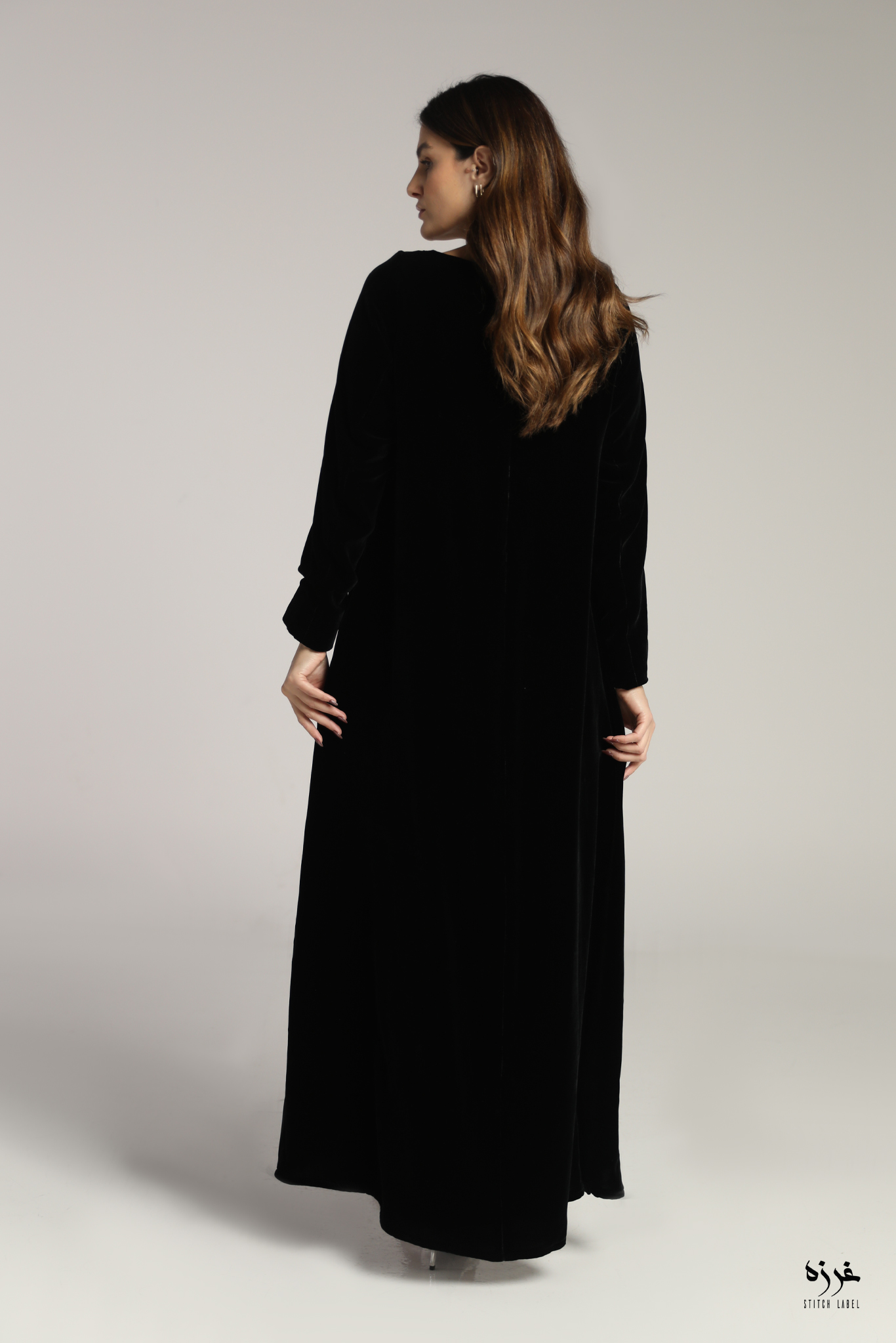115 501 - Image 5
