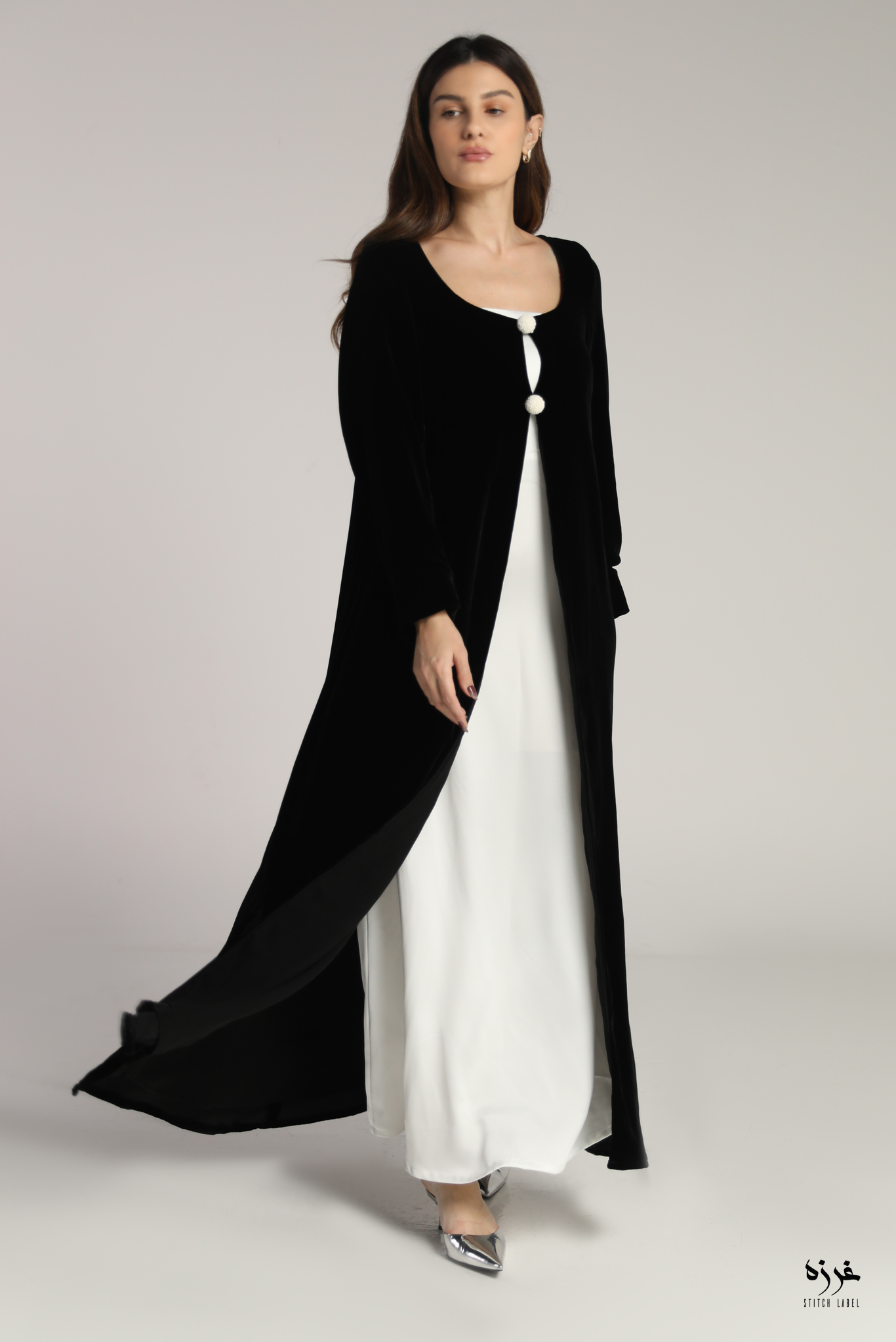 119 501 - Image 4