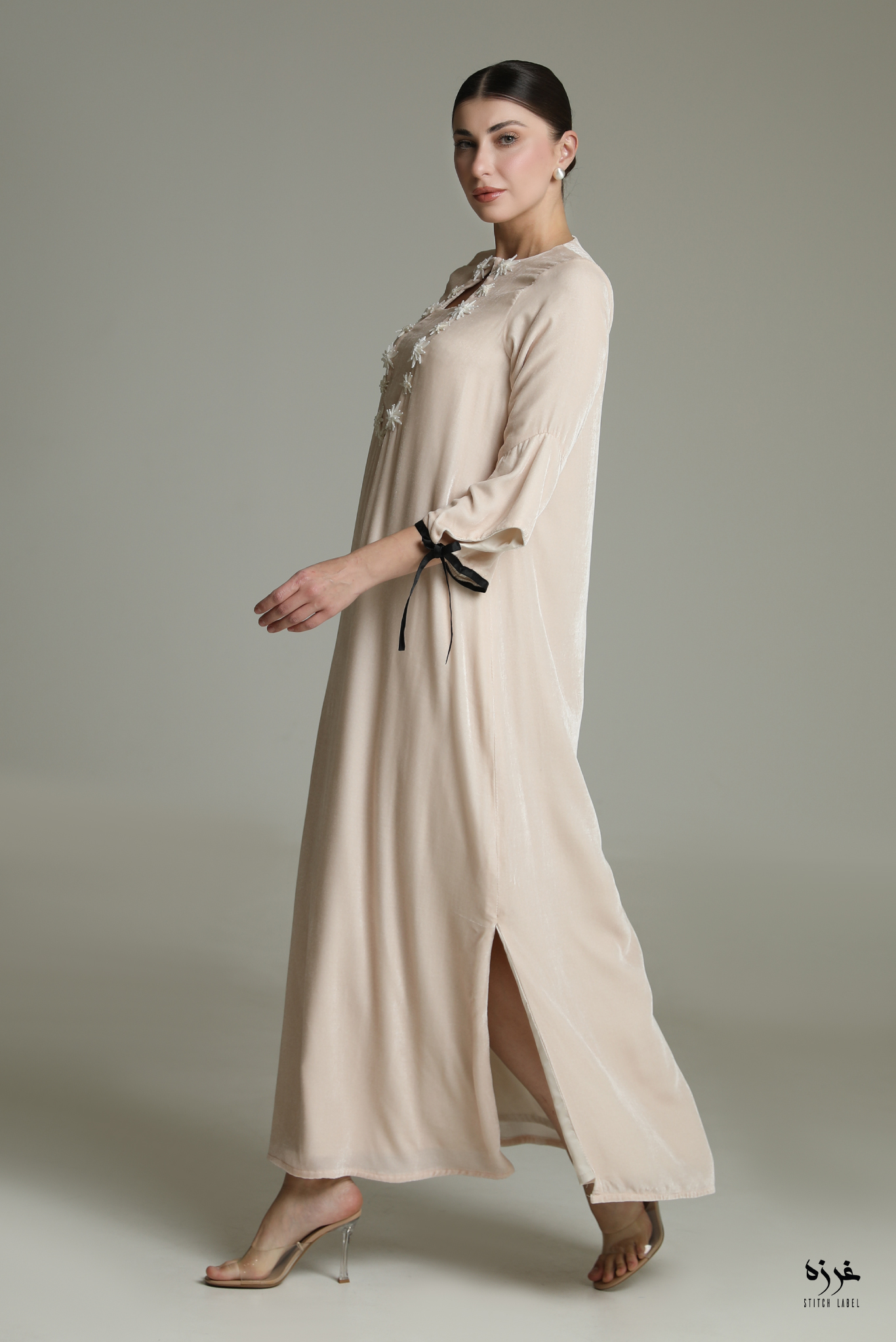 121 521 - Image 3