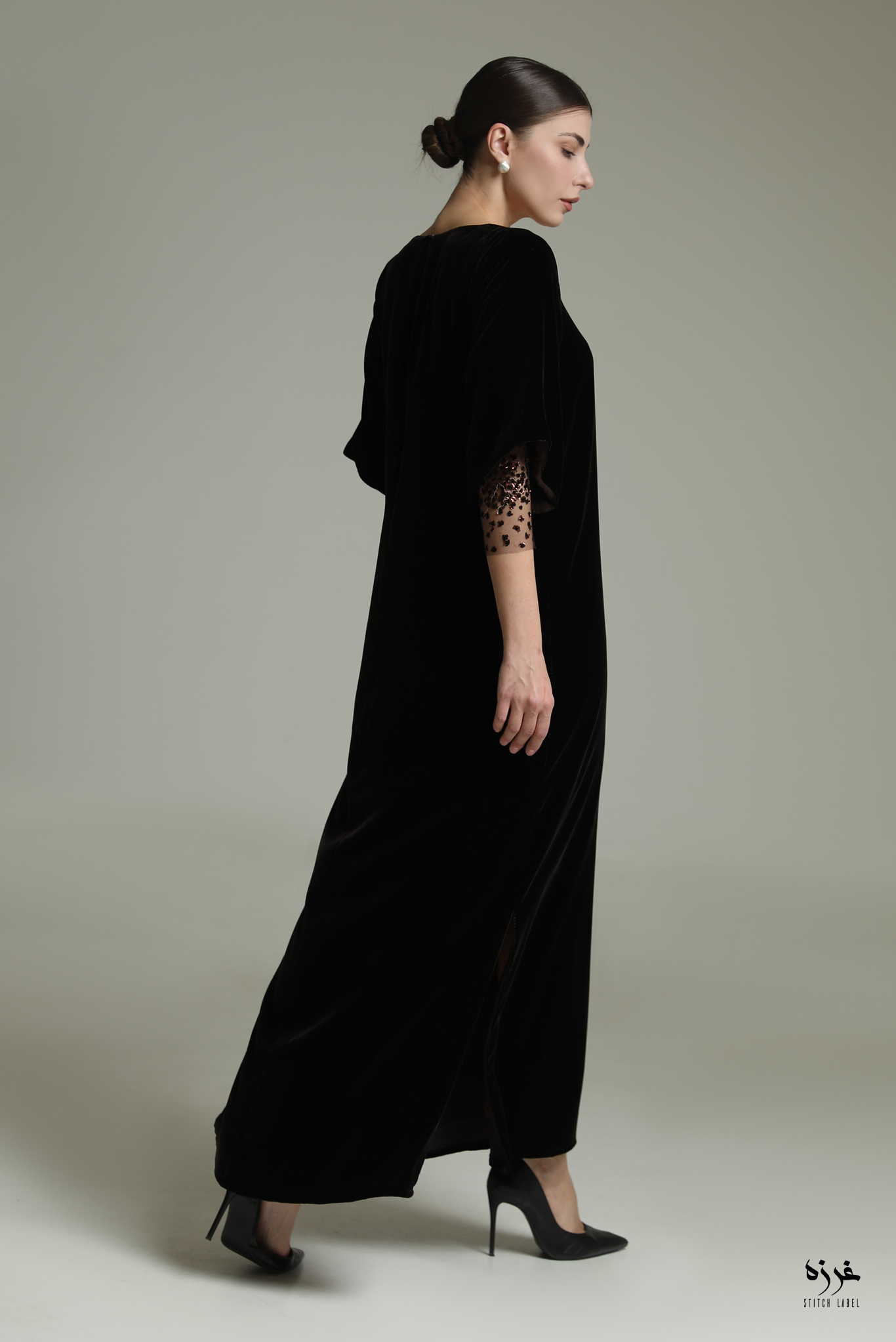 126 499 - Image 4