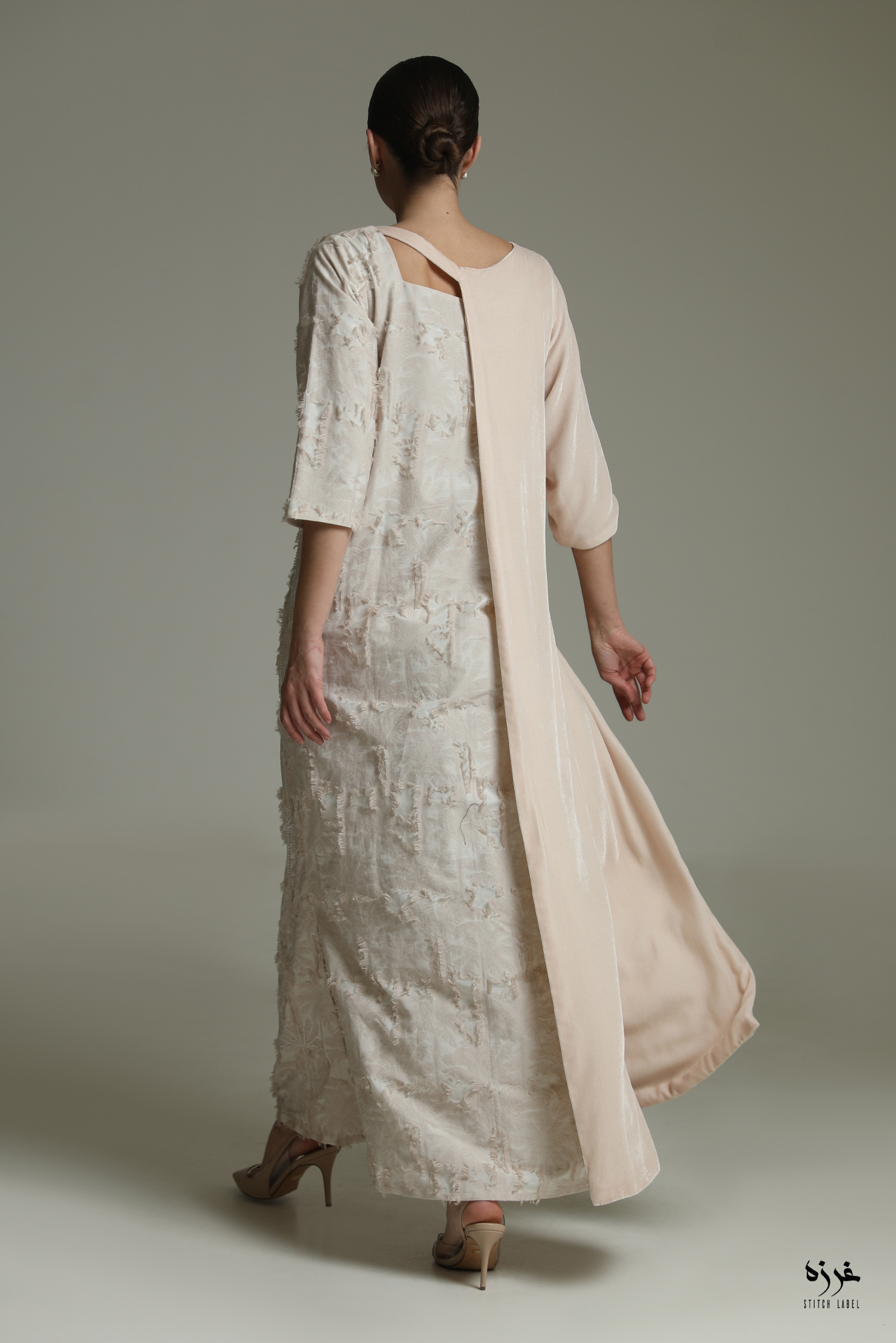 134 497 - Image 4