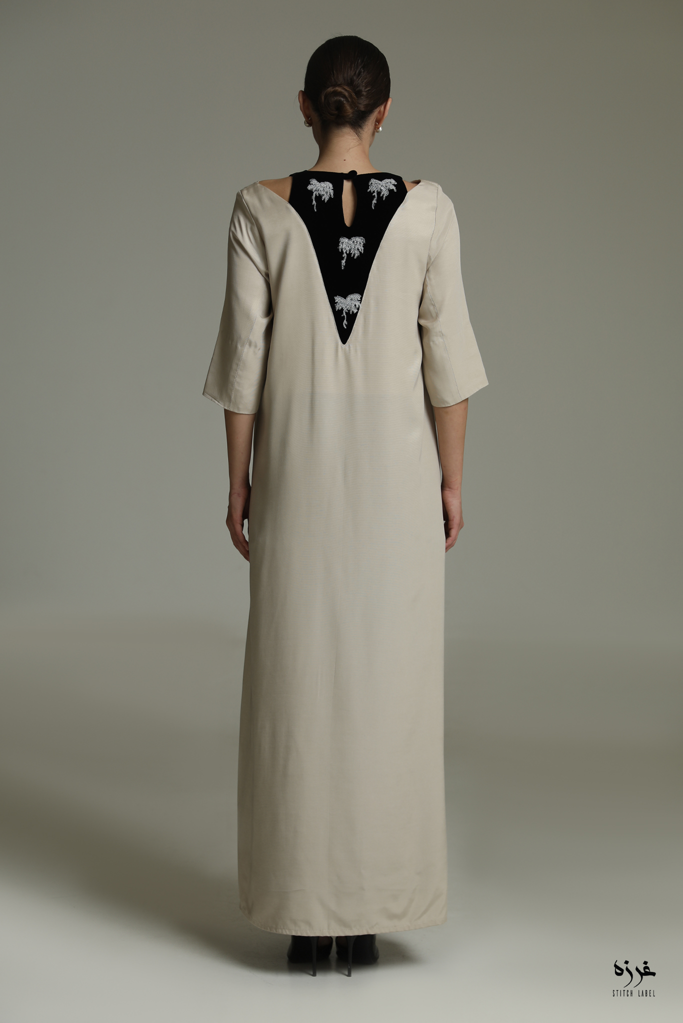136 544 - Image 4