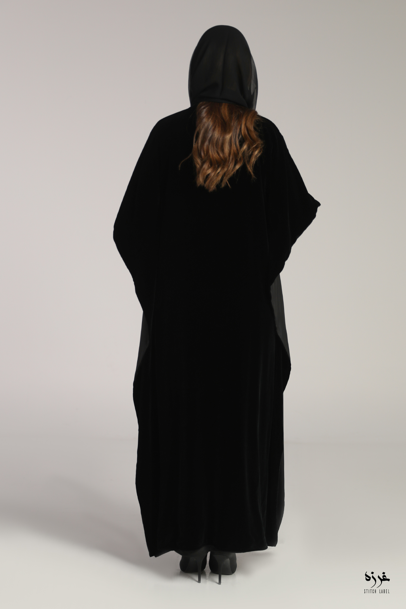 136 474 - Image 4