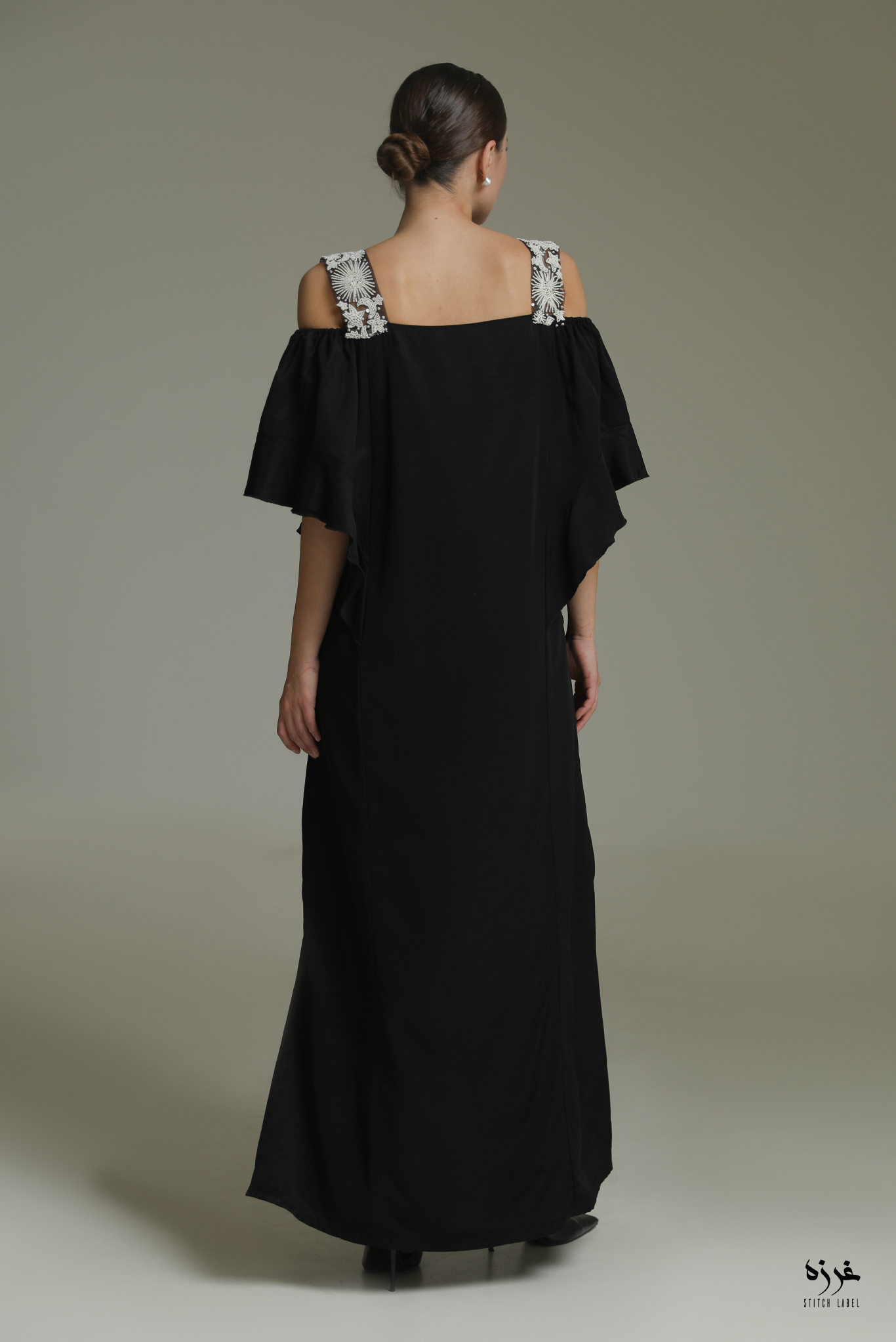 139 516 - Image 4
