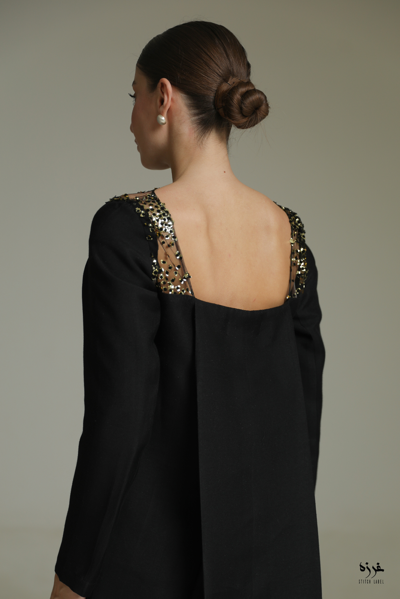 141 524 - Image 3