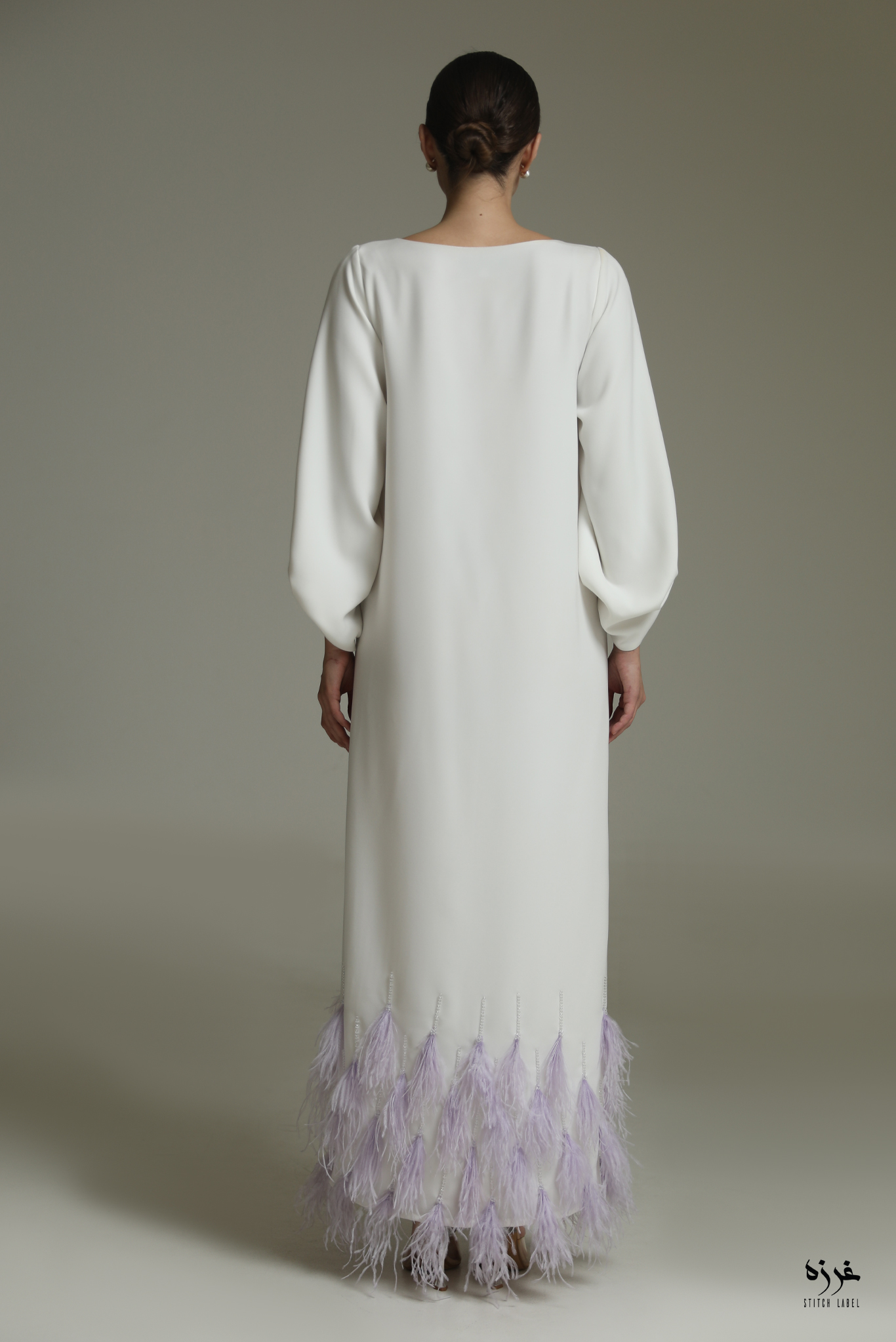 144 504 - Image 5