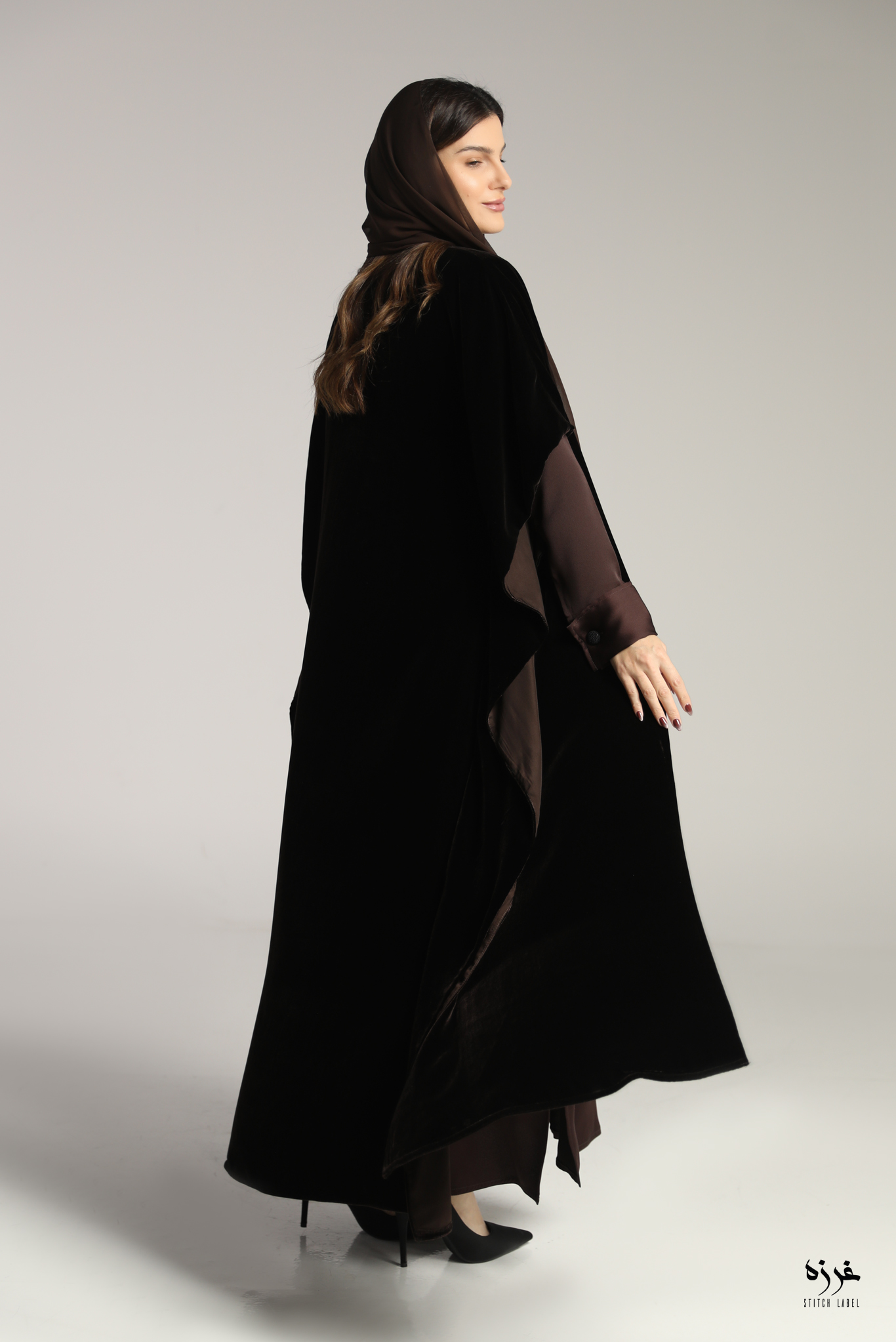 144 475 - Image 3