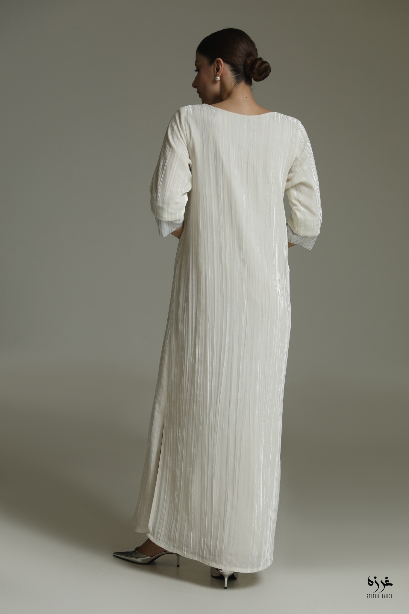 146 514 - Image 4