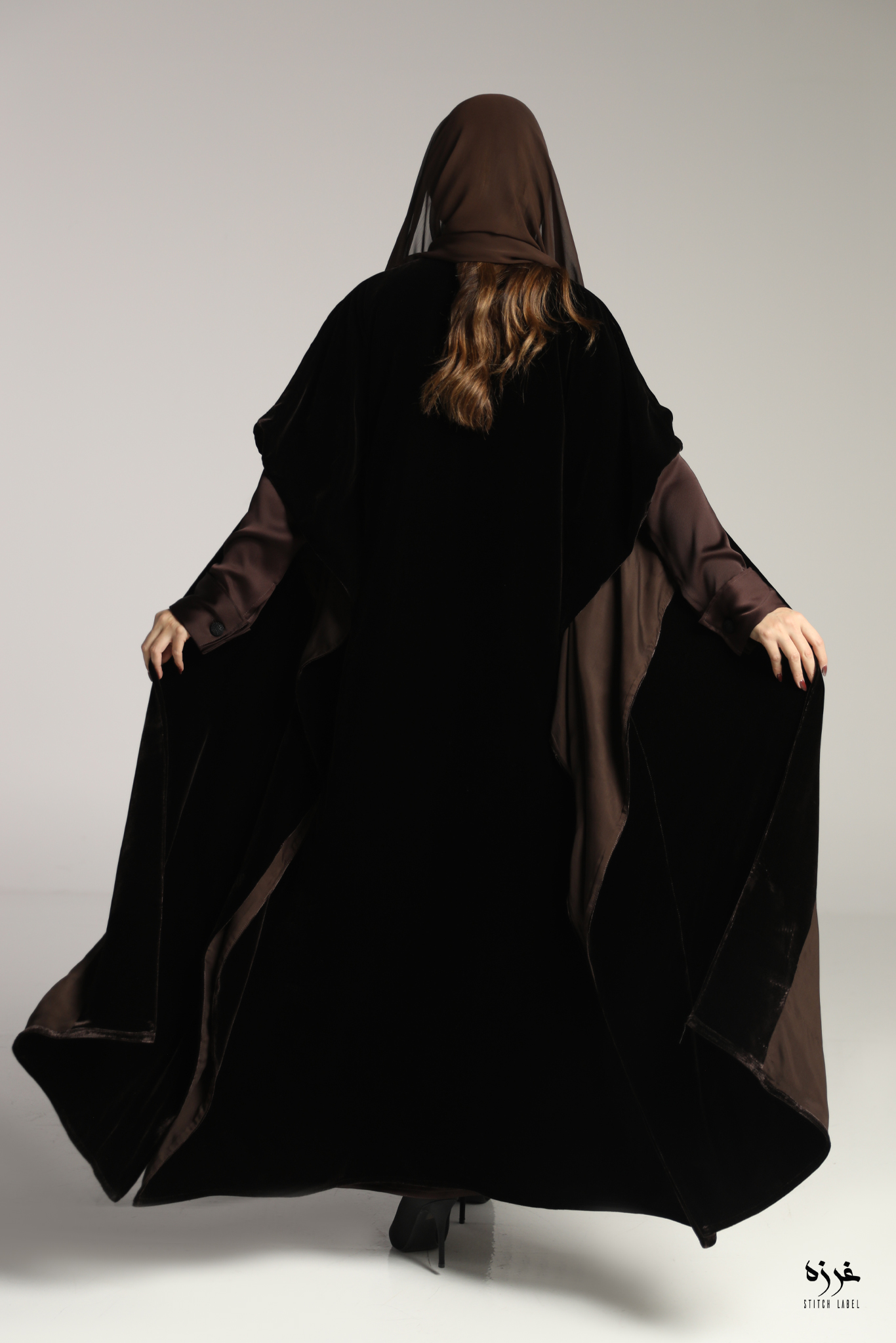 147 475 - Image 4