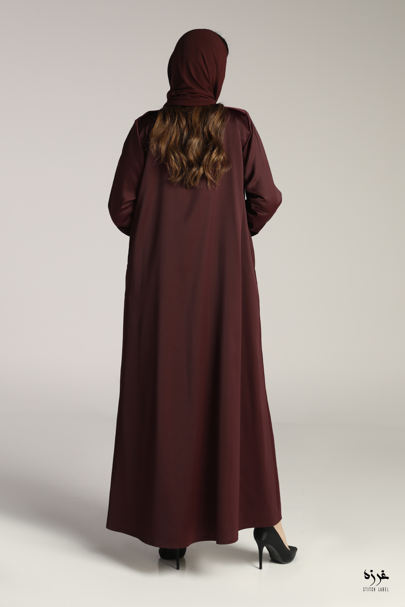 148 491 - Image 4