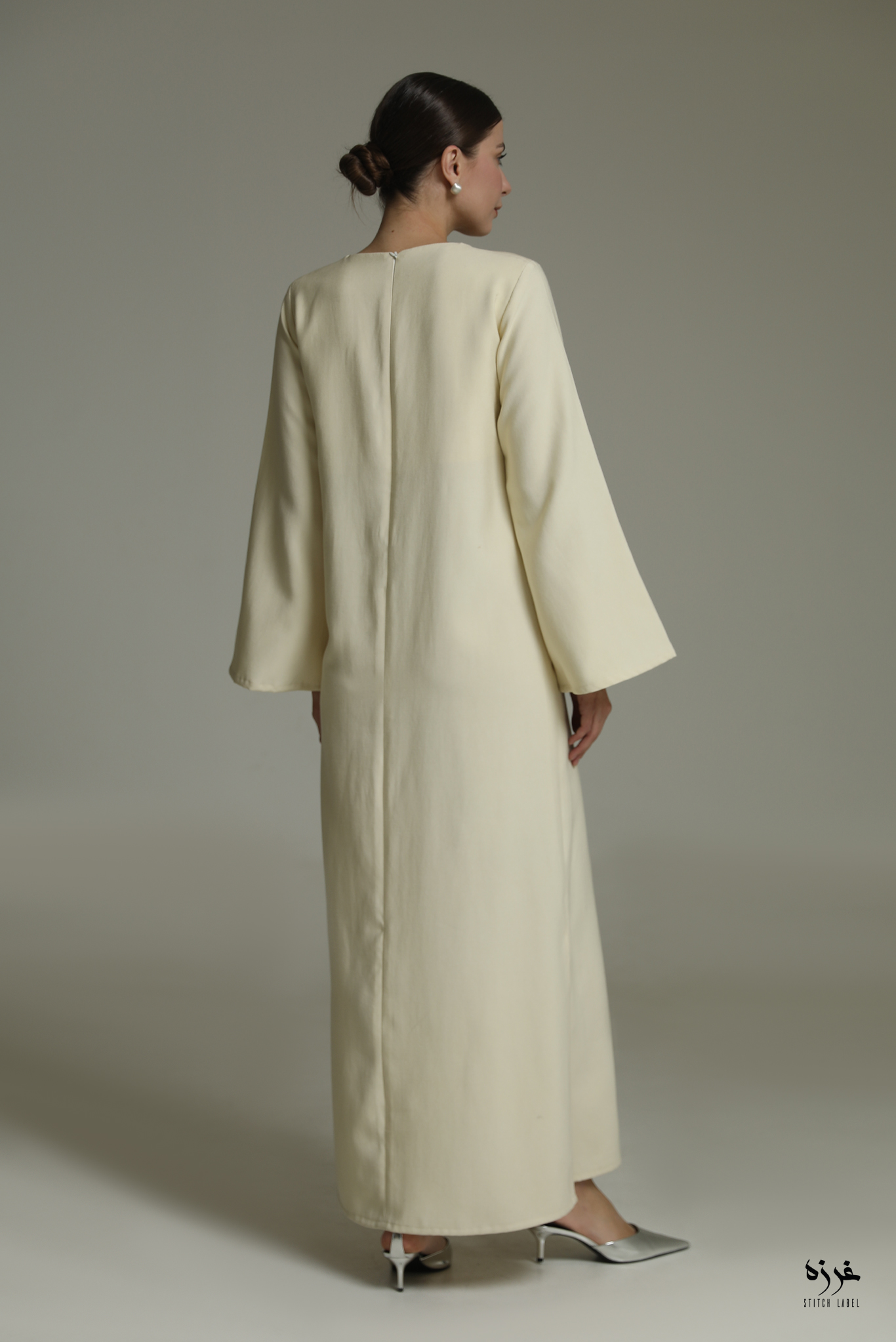 149 518 - Image 4