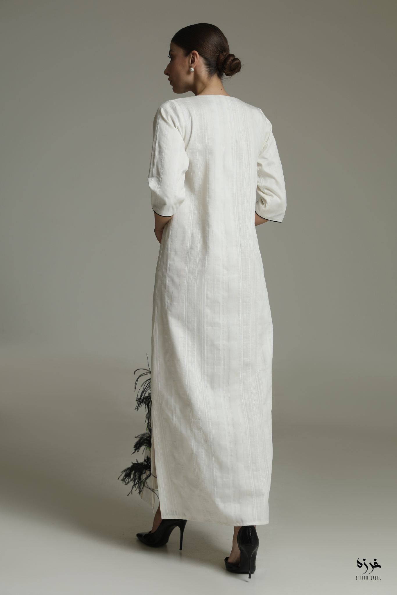 151 539 - Image 4