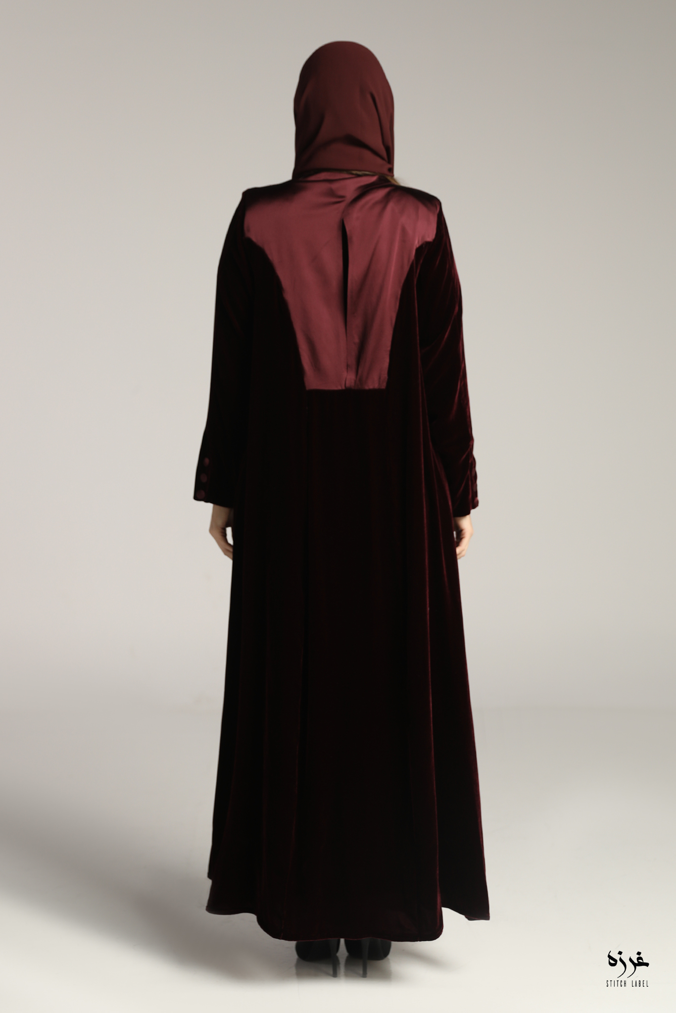 151 451 - Image 3