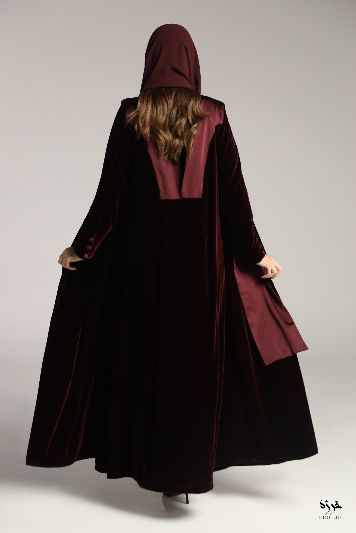 154 451 - Image 4