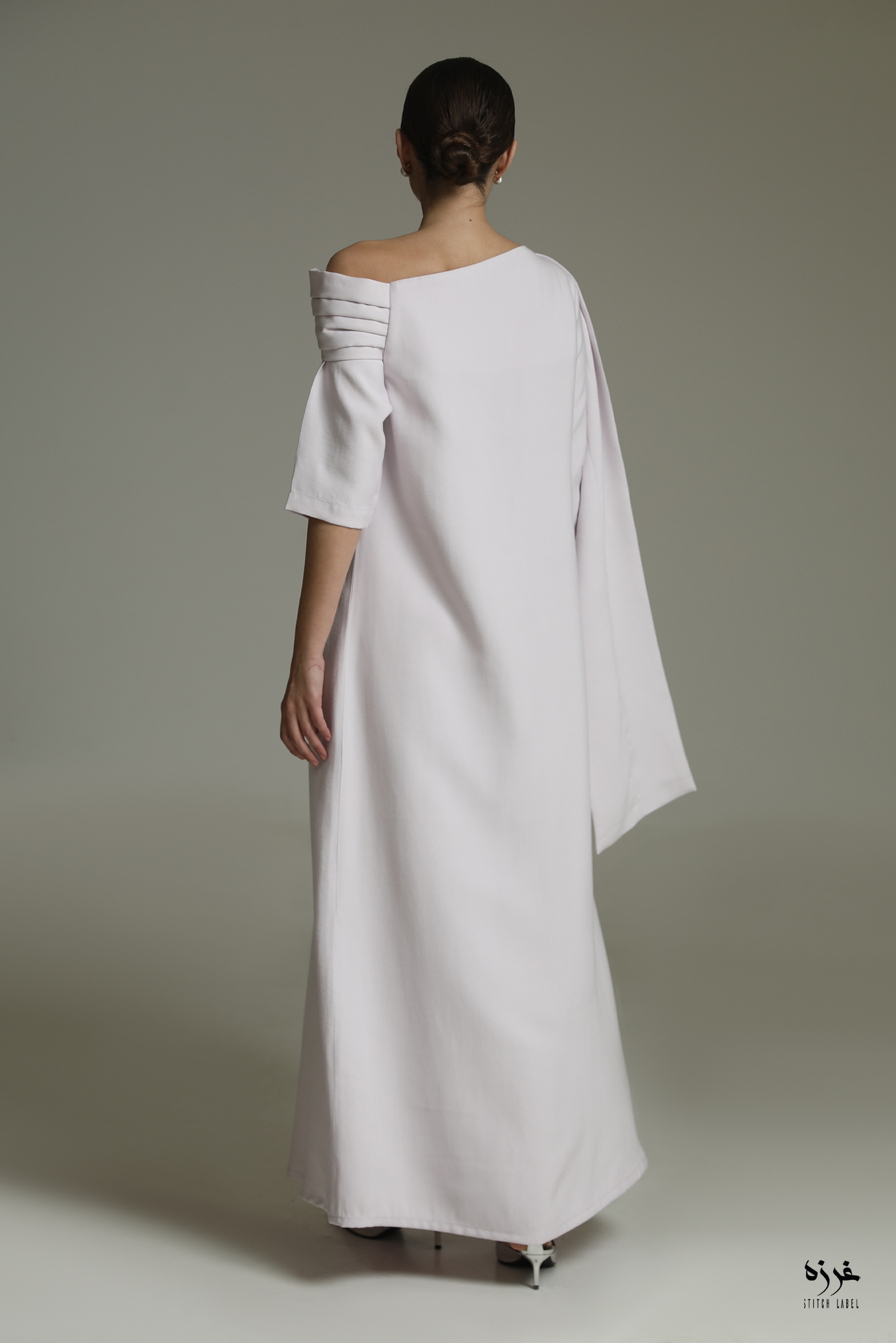 157 523 - Image 4
