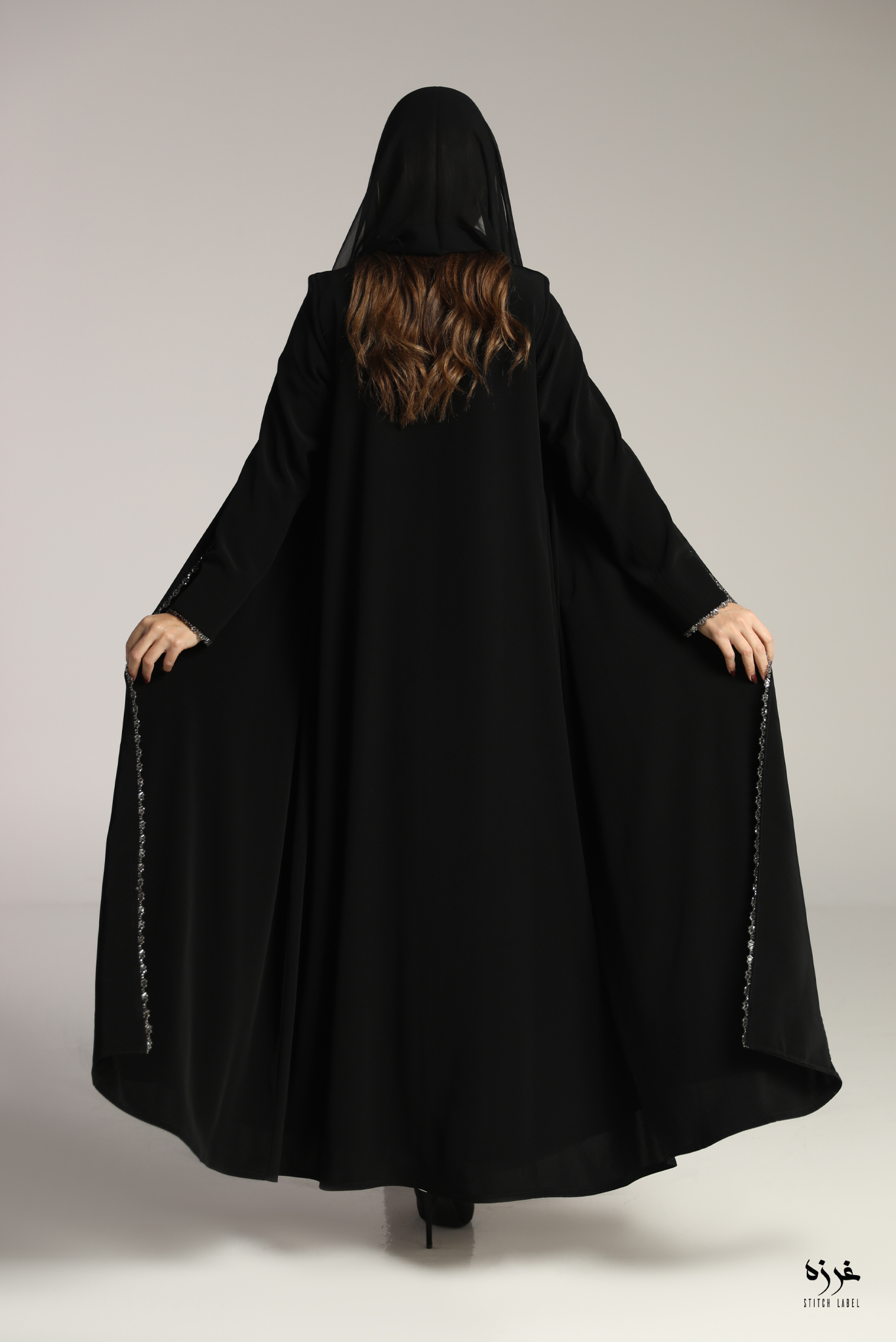161 494 - Image 4