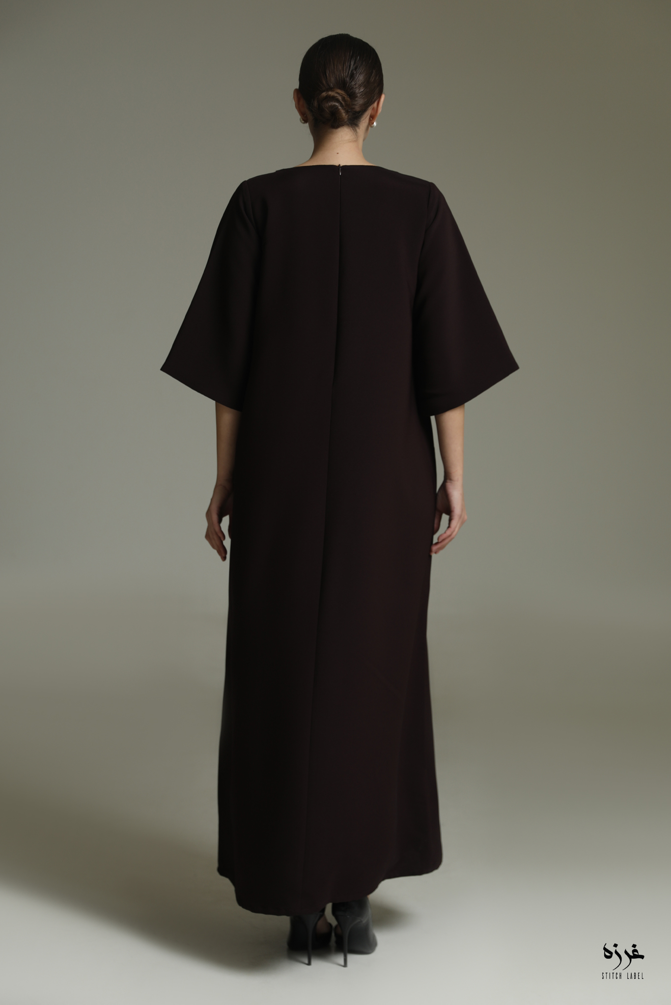 163 508 - Image 4