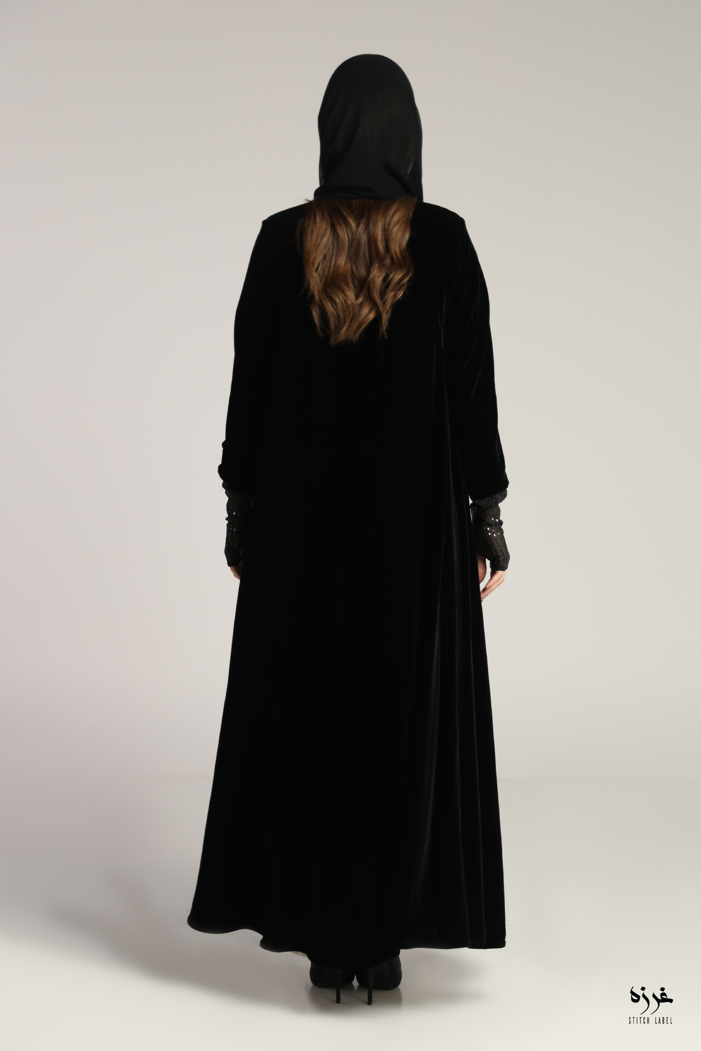 165 447 - Image 5