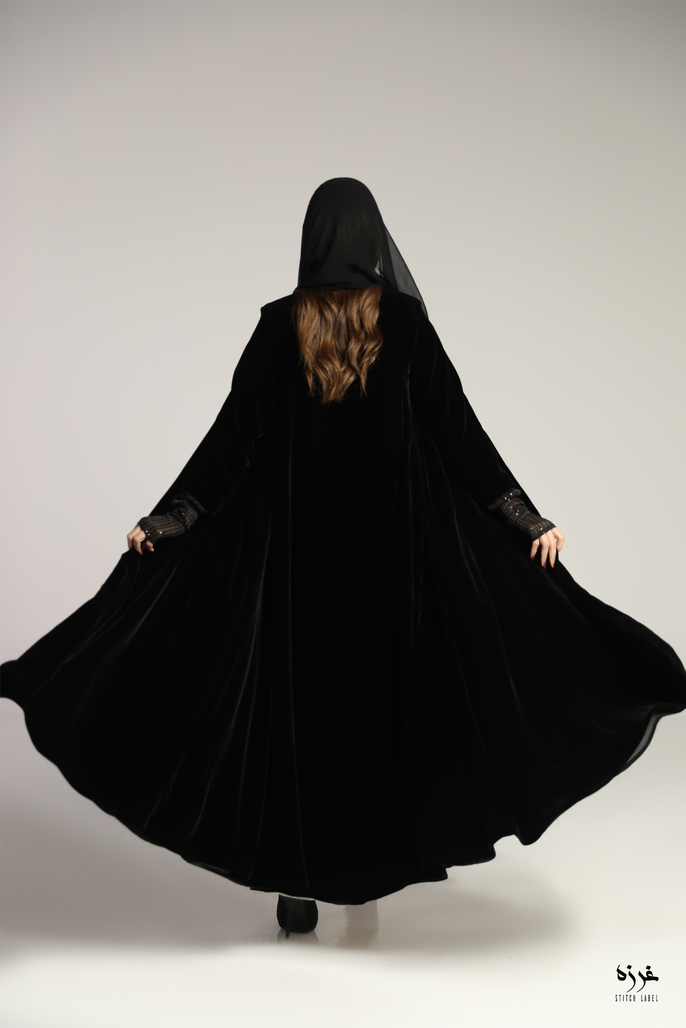 166 447 - Image 4