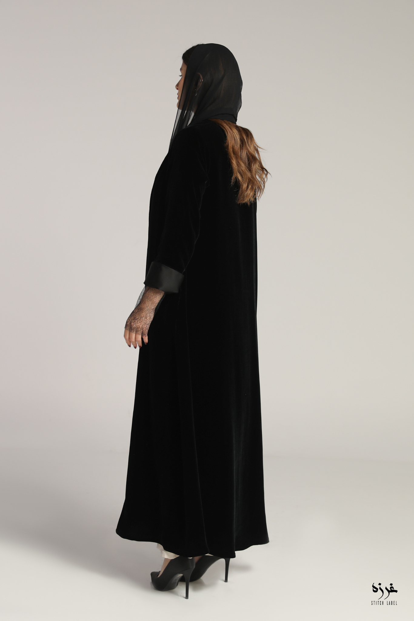 168 193 - Image 4