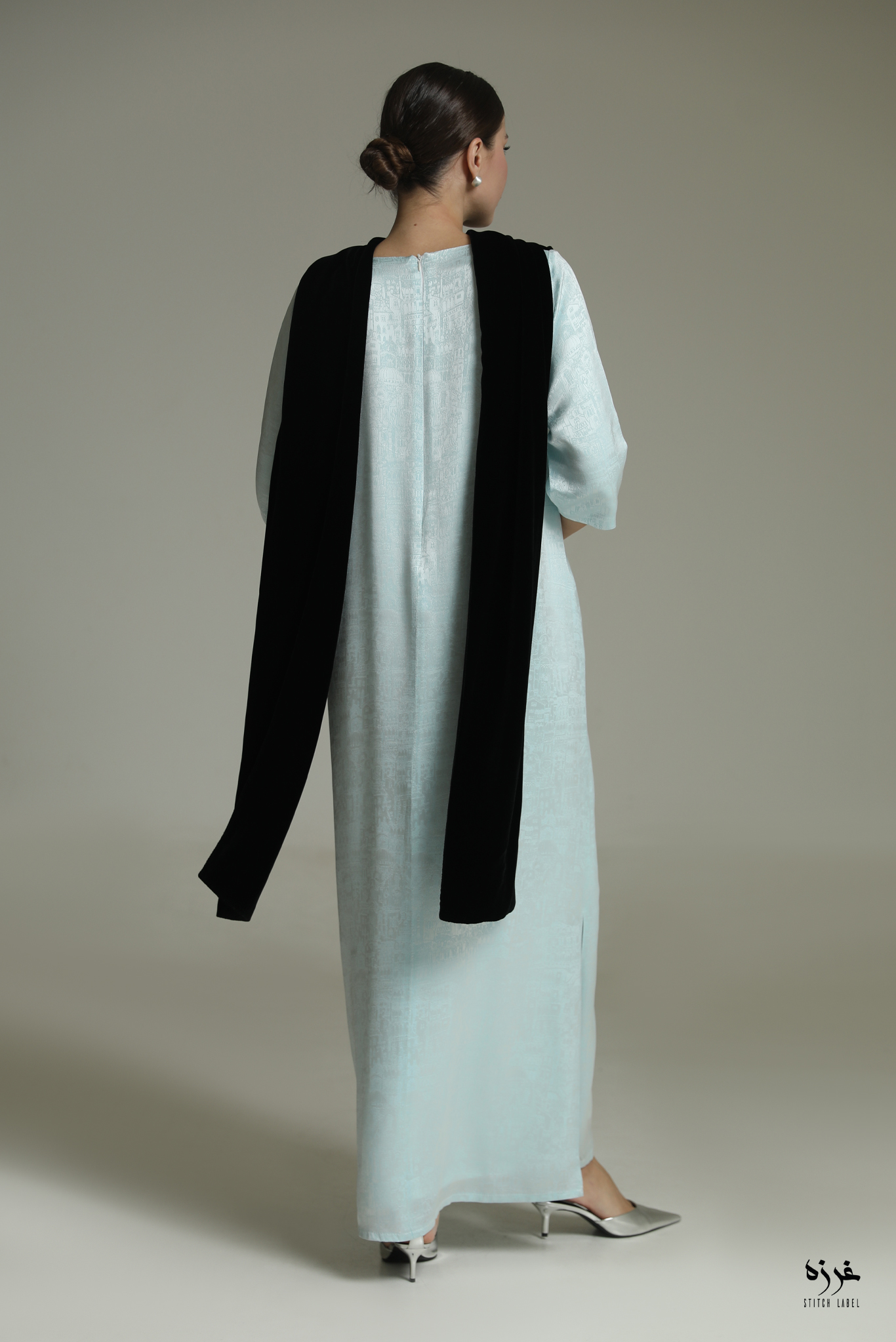 169 511 - Image 3