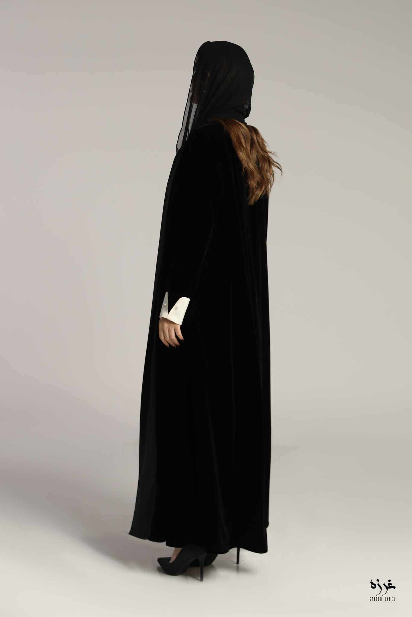 176 87 - Image 4