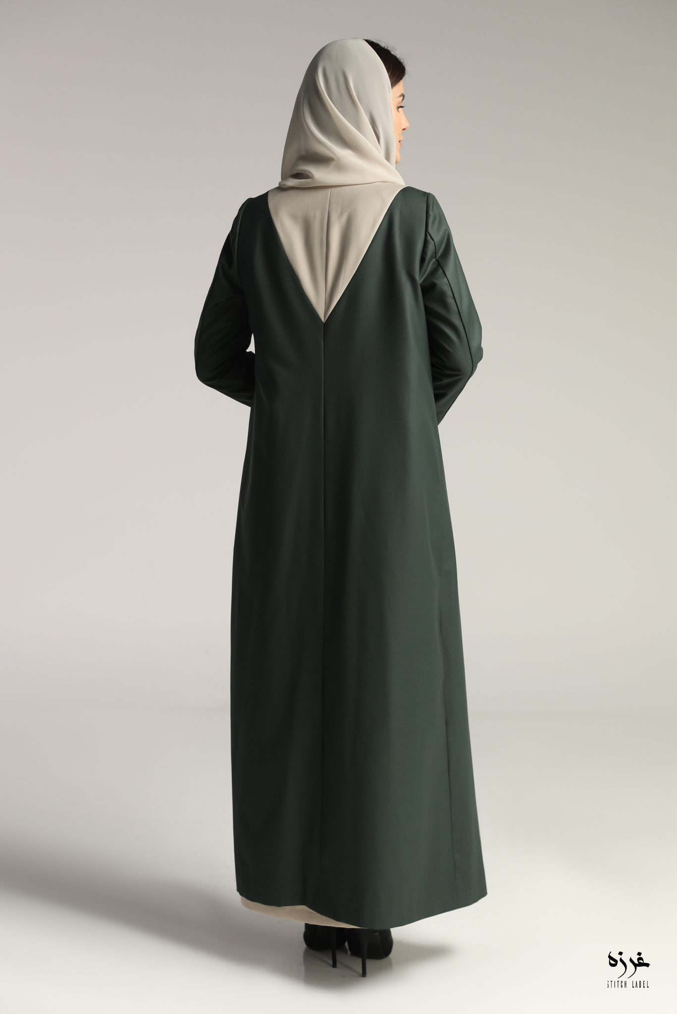 196 480 - Image 3