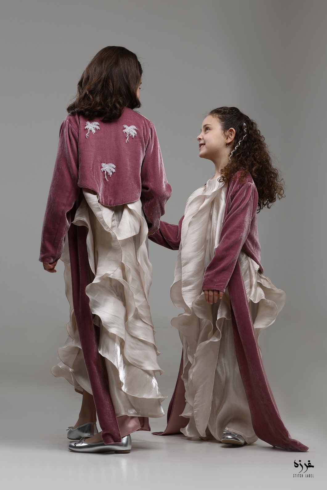 537 - Image 3