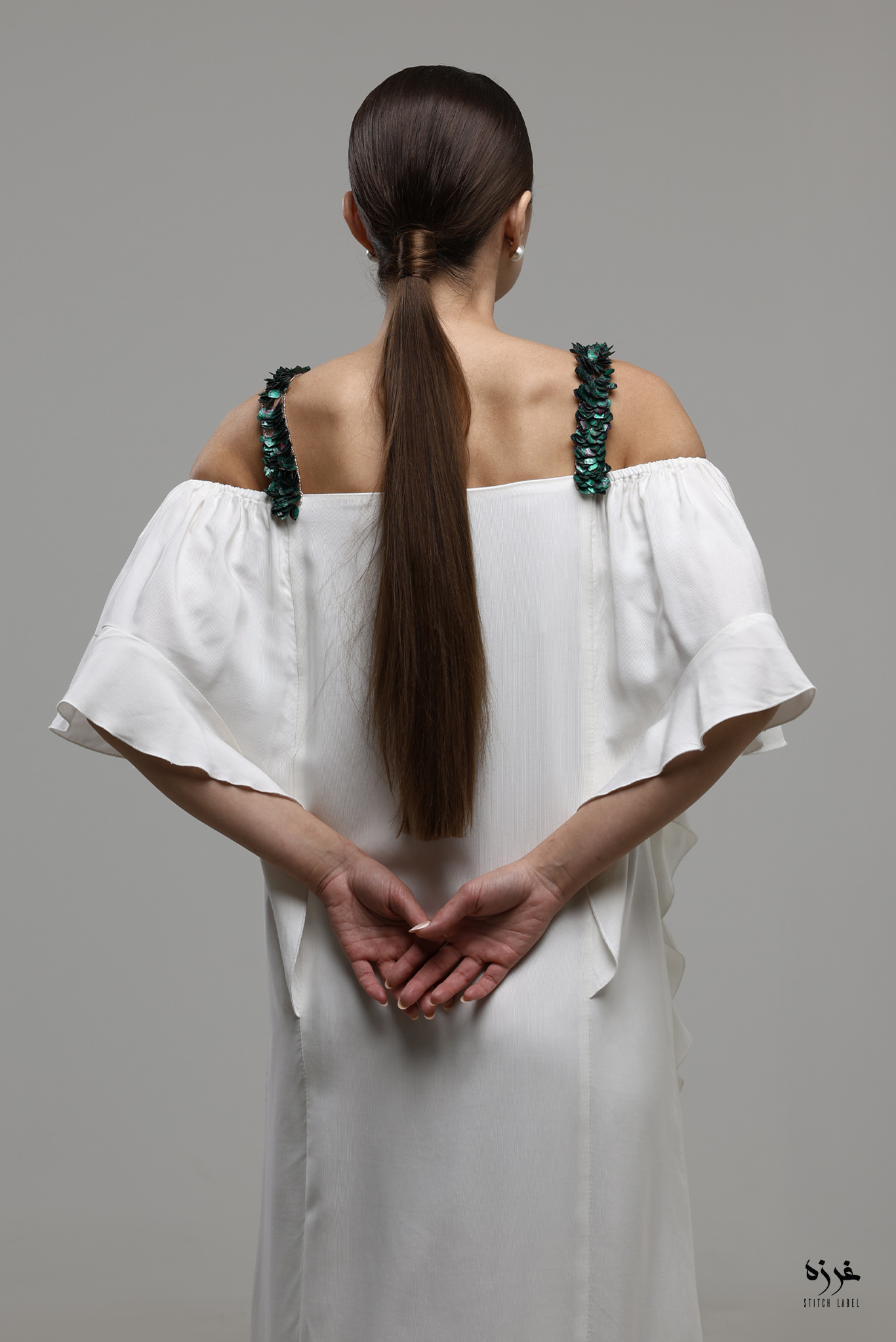 49 515 - Image 4