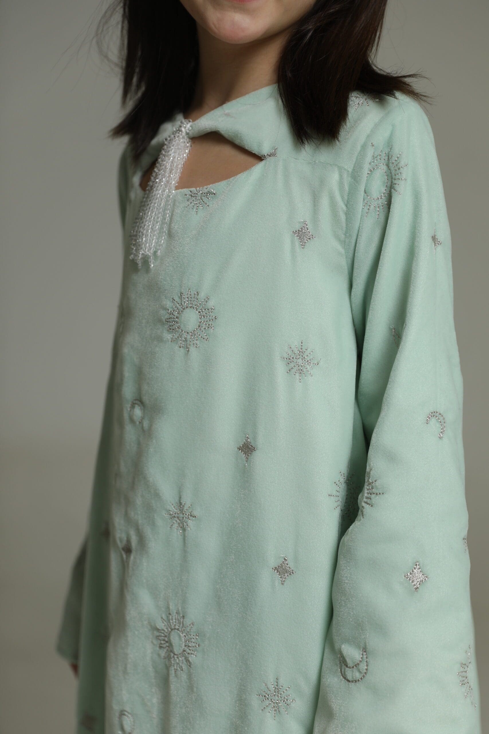 607A1855 536 - Image 2