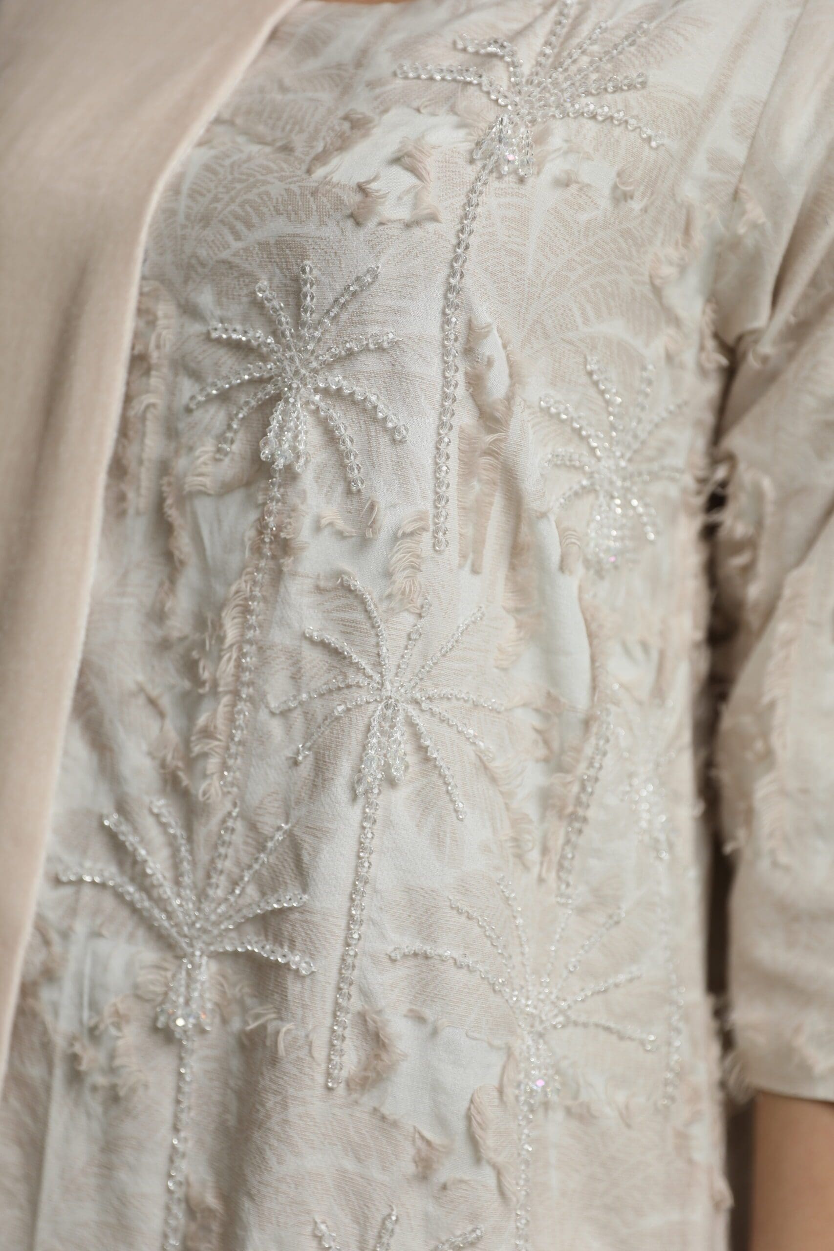 607A1923 497 - Image 3