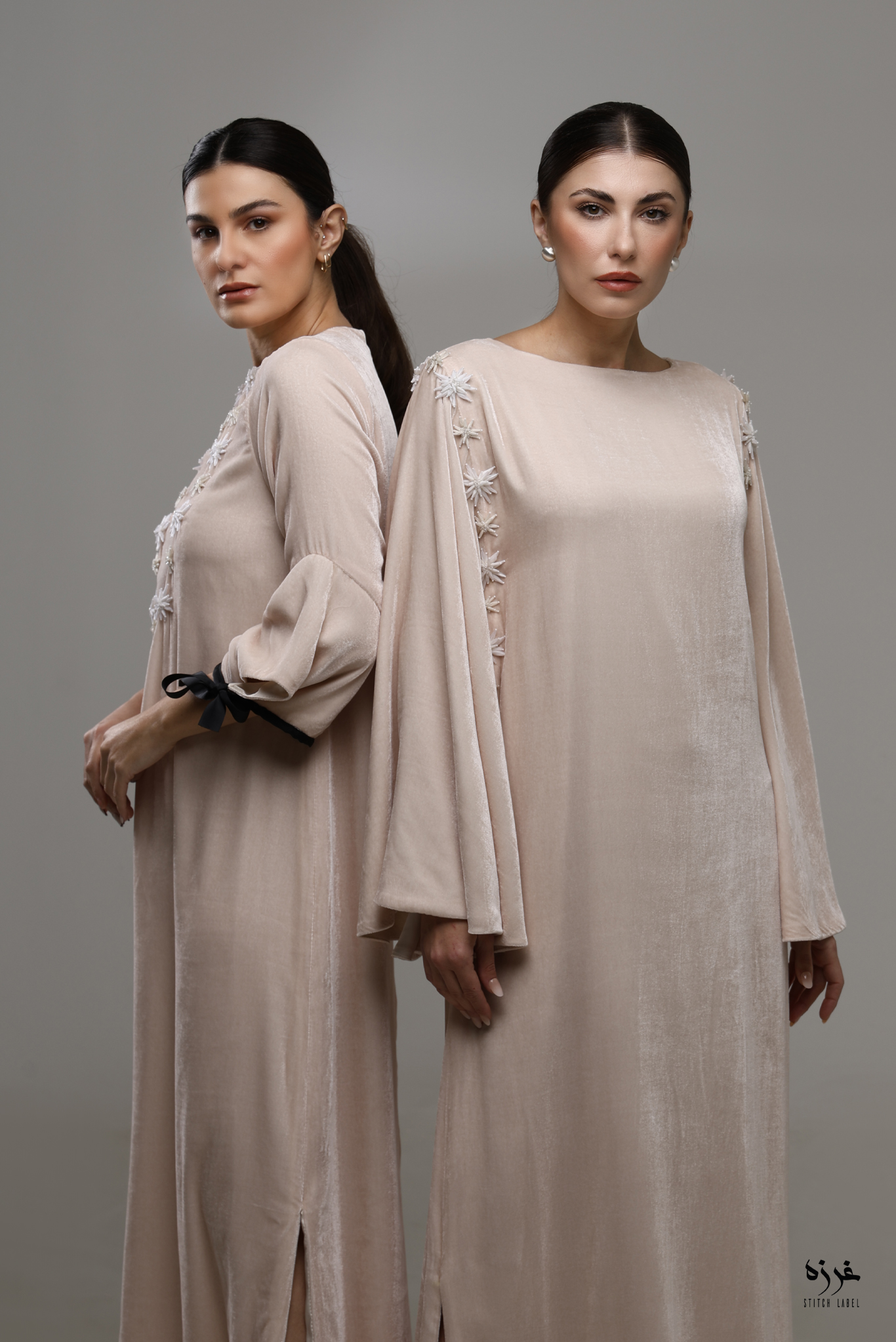 63 520 - Image 4