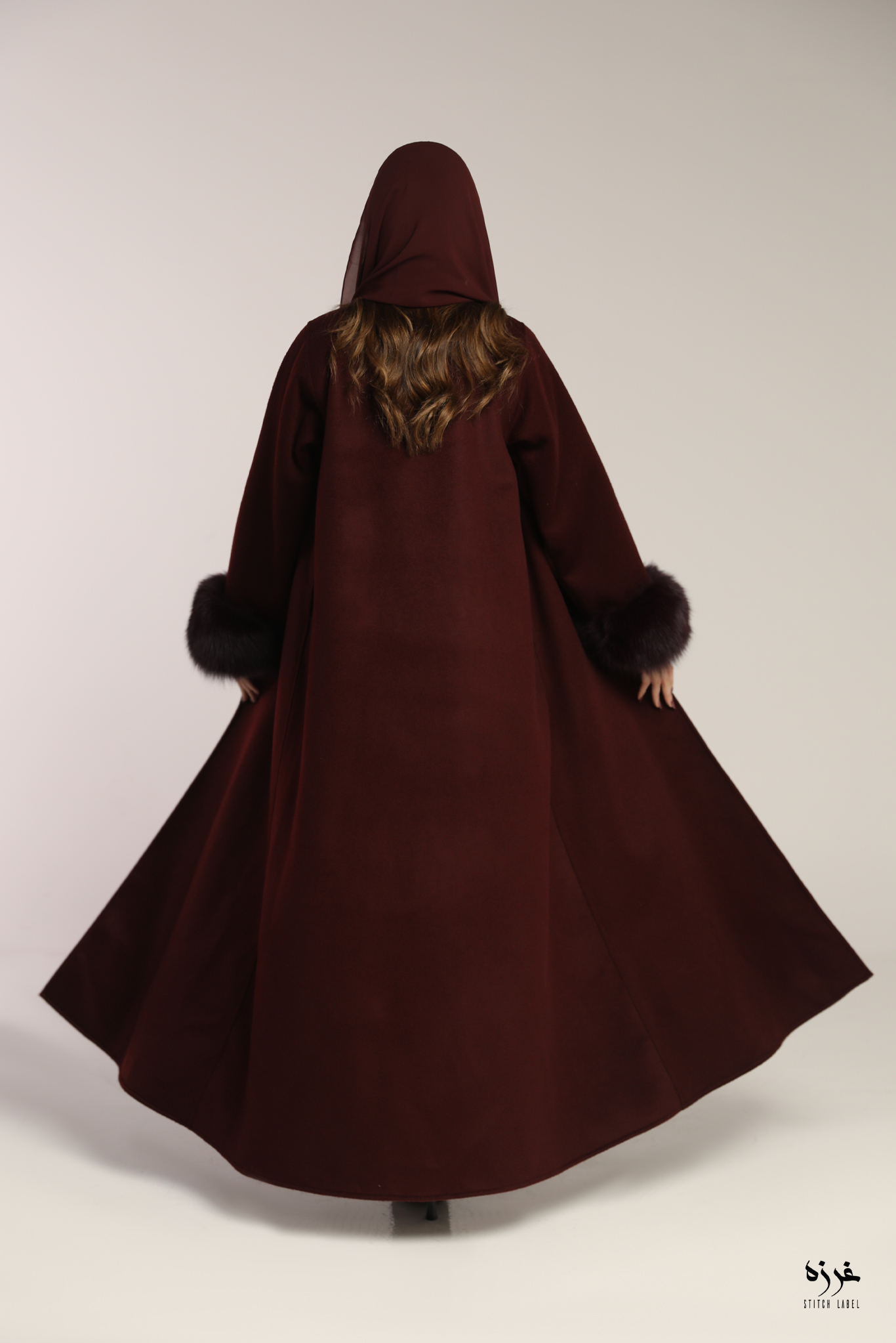 66 489 - Image 4