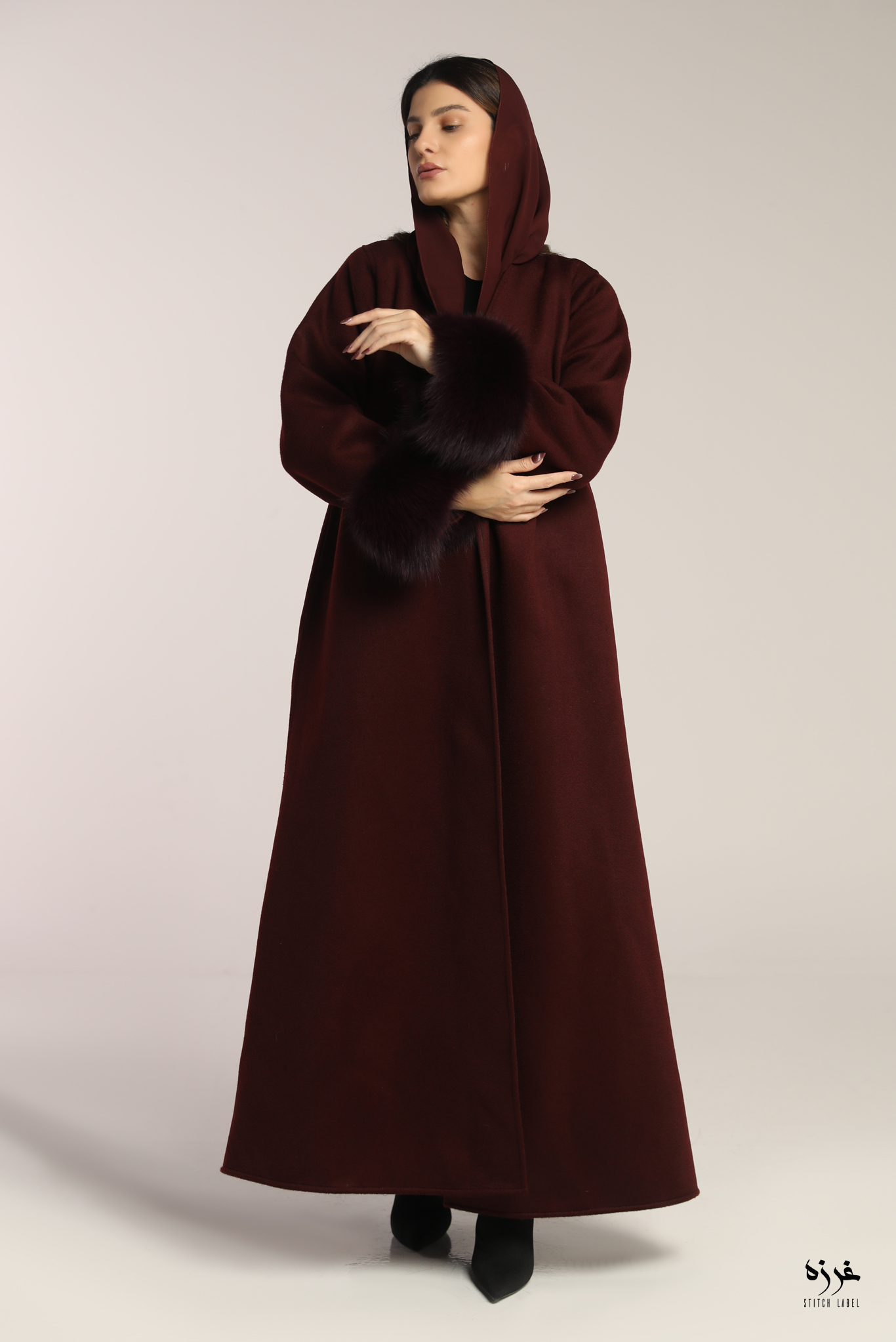 67 489 - Image 3