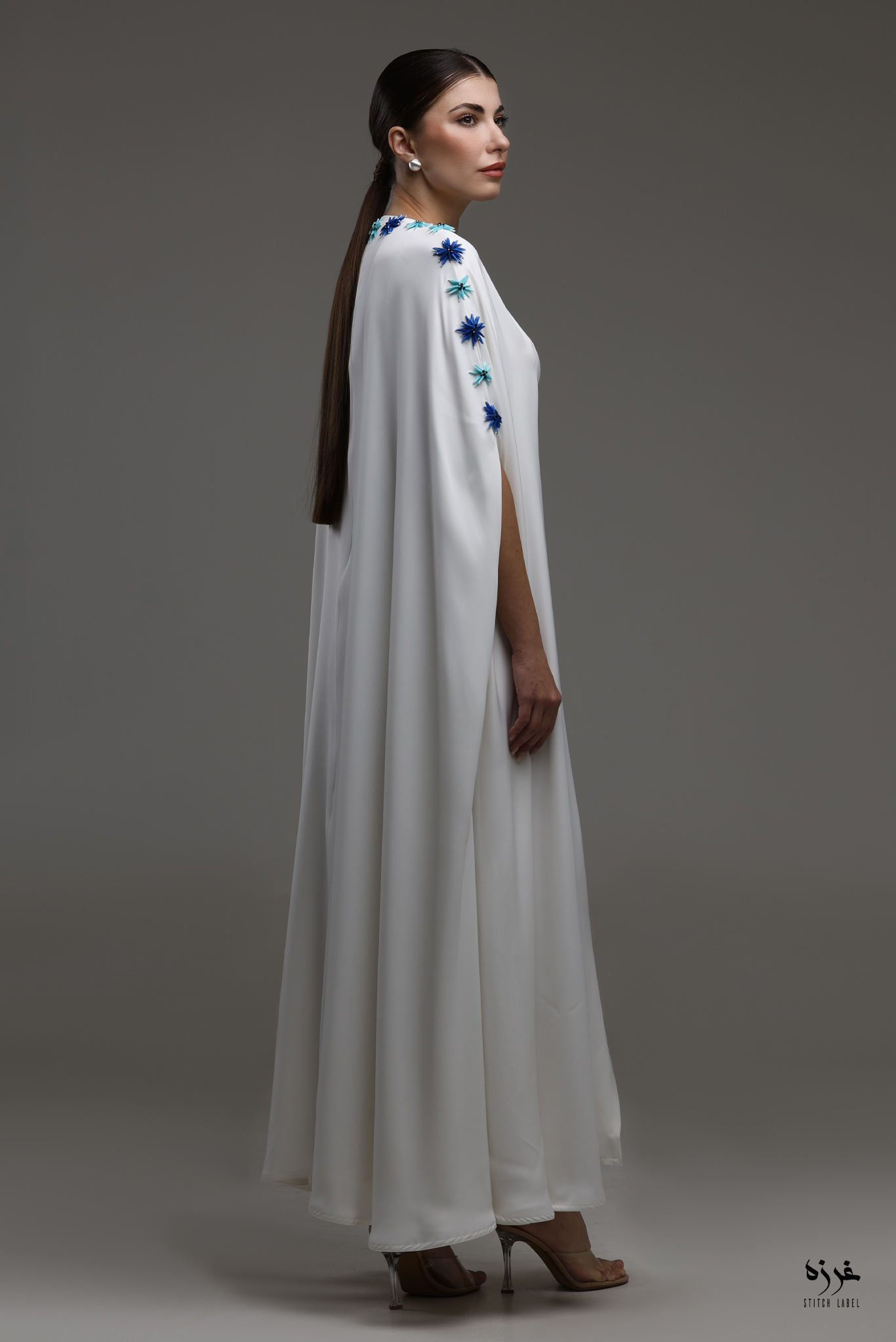 68 498 - Image 4