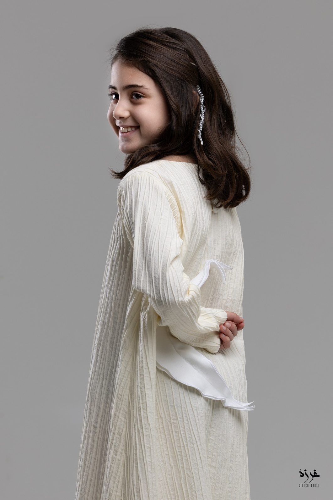 534 - Image 3
