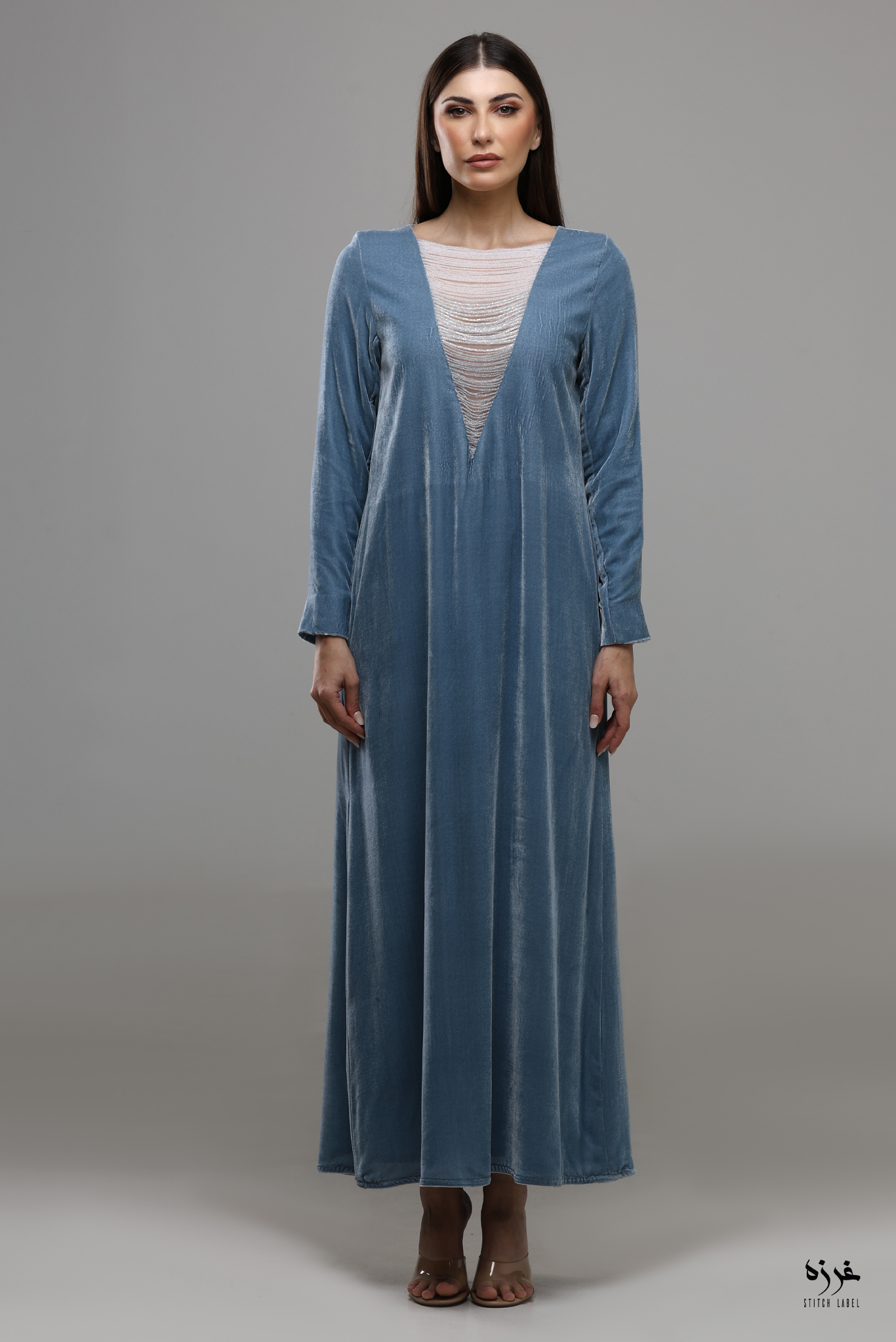 73 512 - Image 3
