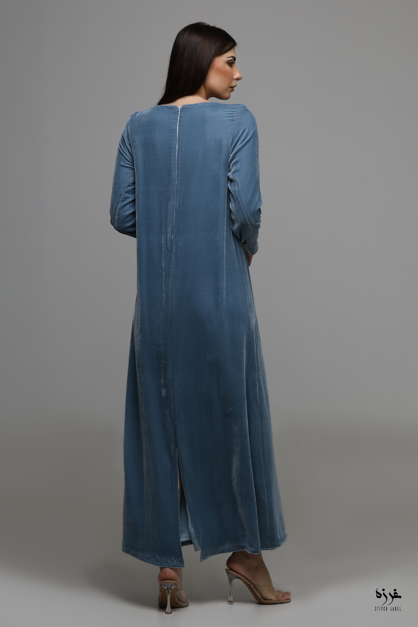 74 512 - Image 4