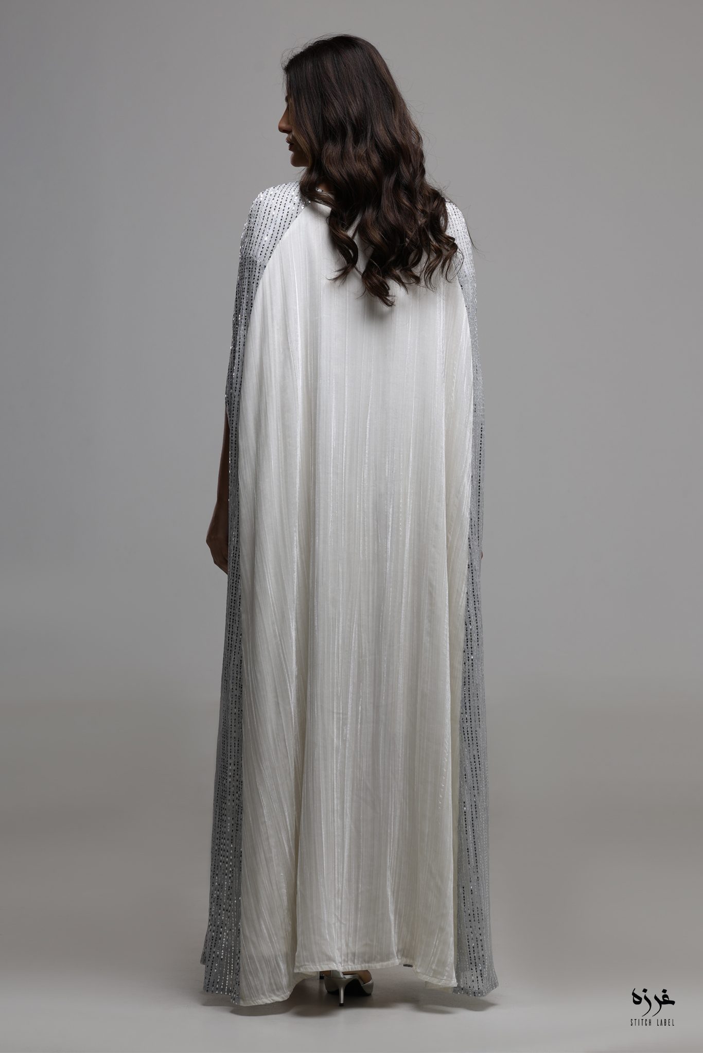 84 513 - Image 4