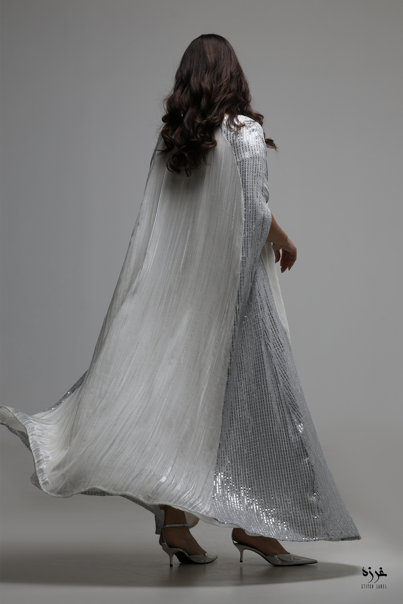 85 513 - Image 3